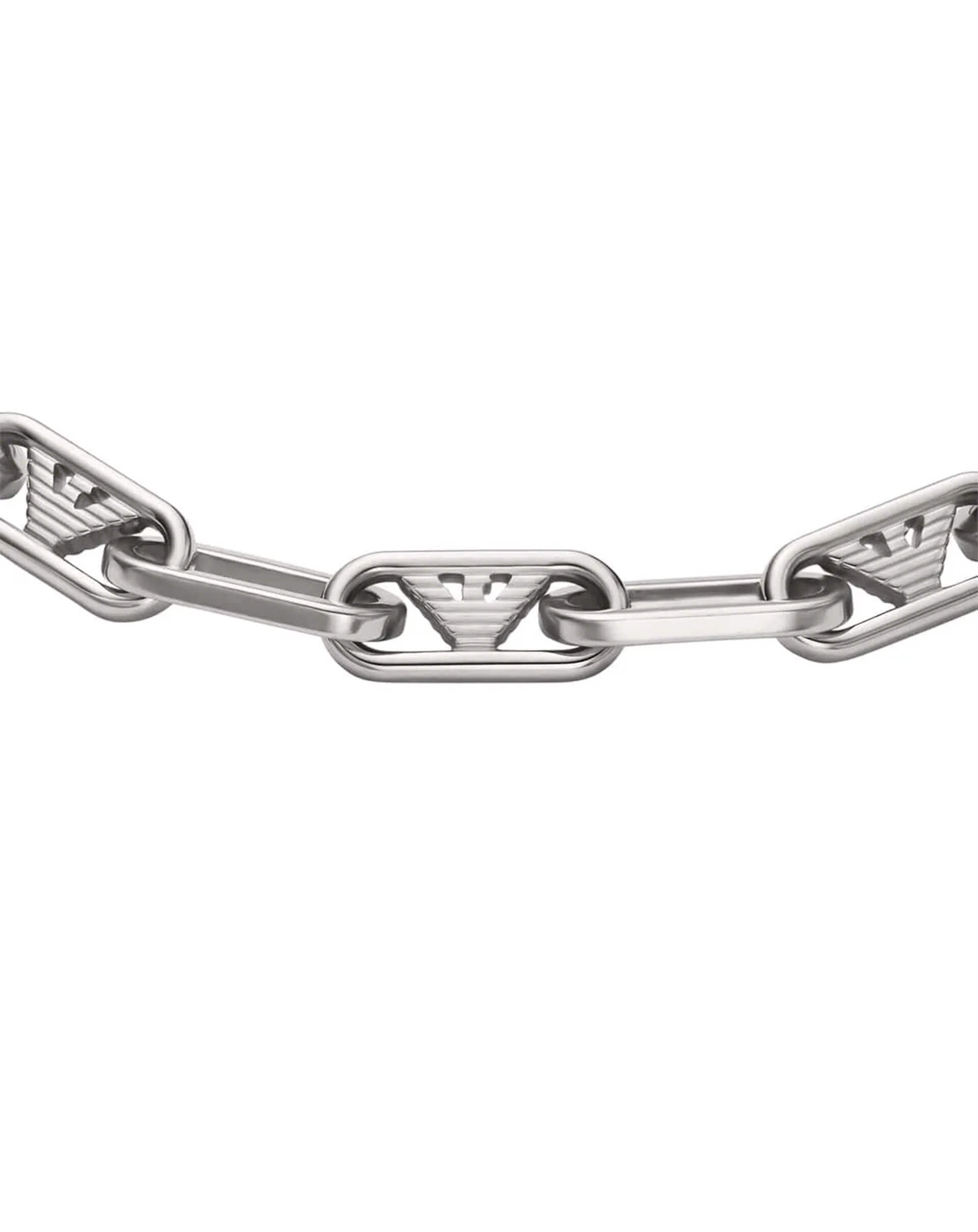 Emporio Armani Erkek Bileklik AJEGS3249-040