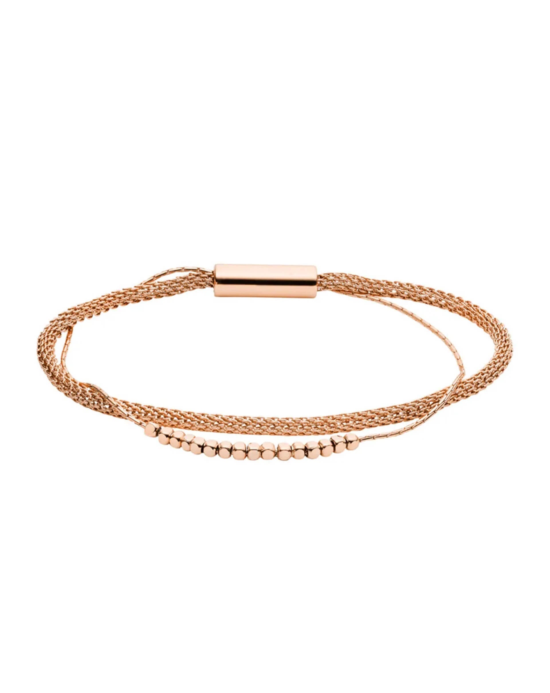Fossil Kadın Bileklik JA7031-791