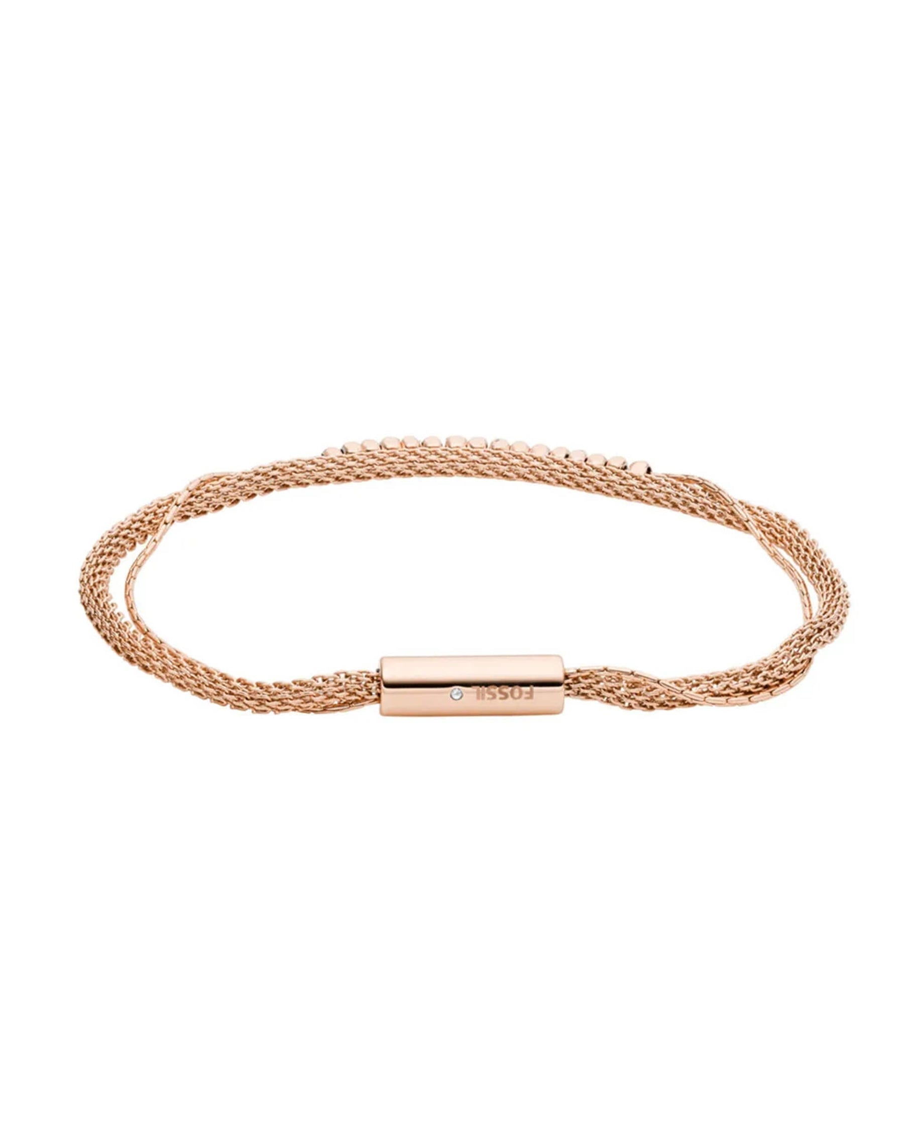 Fossil Kadın Bileklik JA7031-791