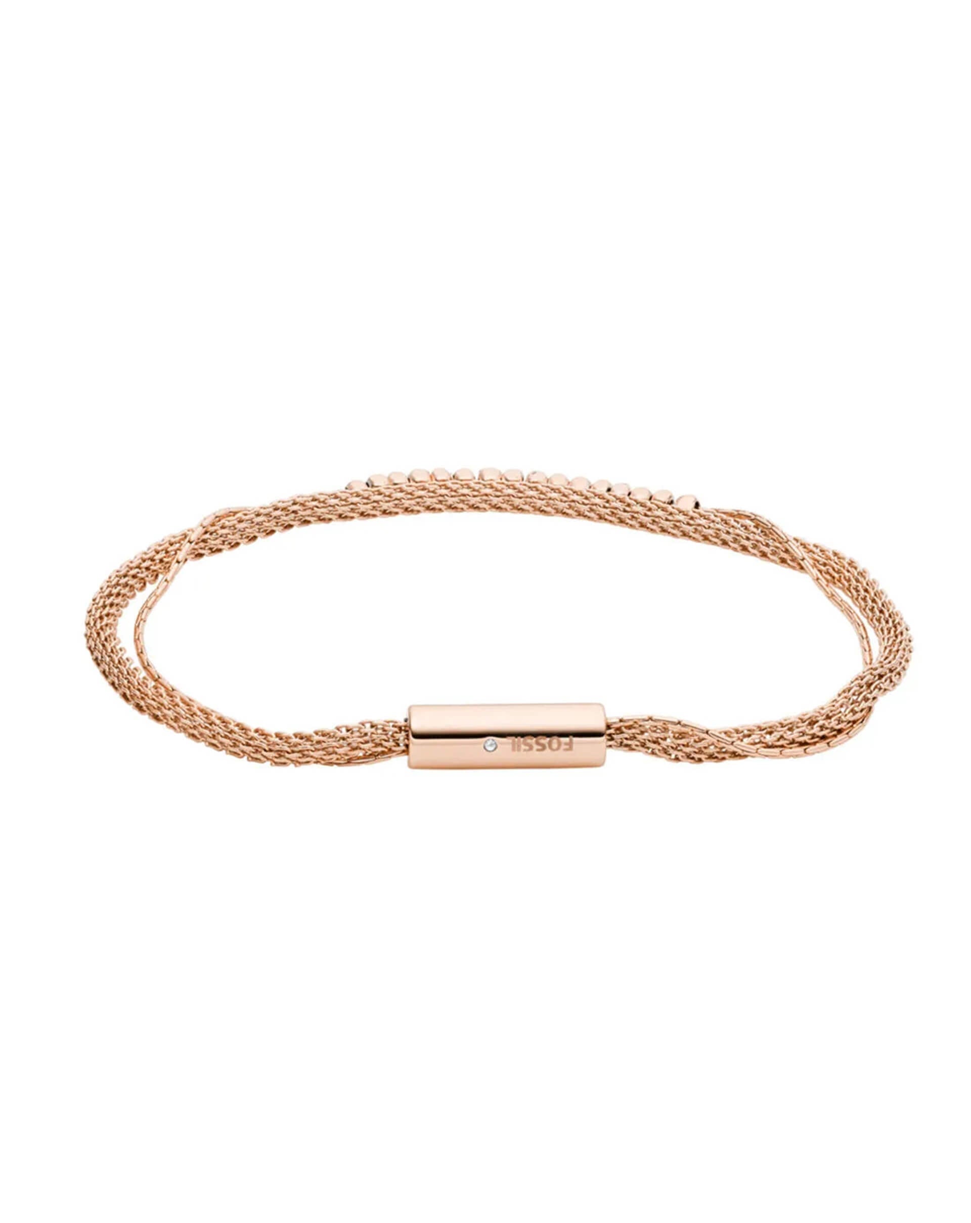Fossil Kadın Bileklik JA7031-791