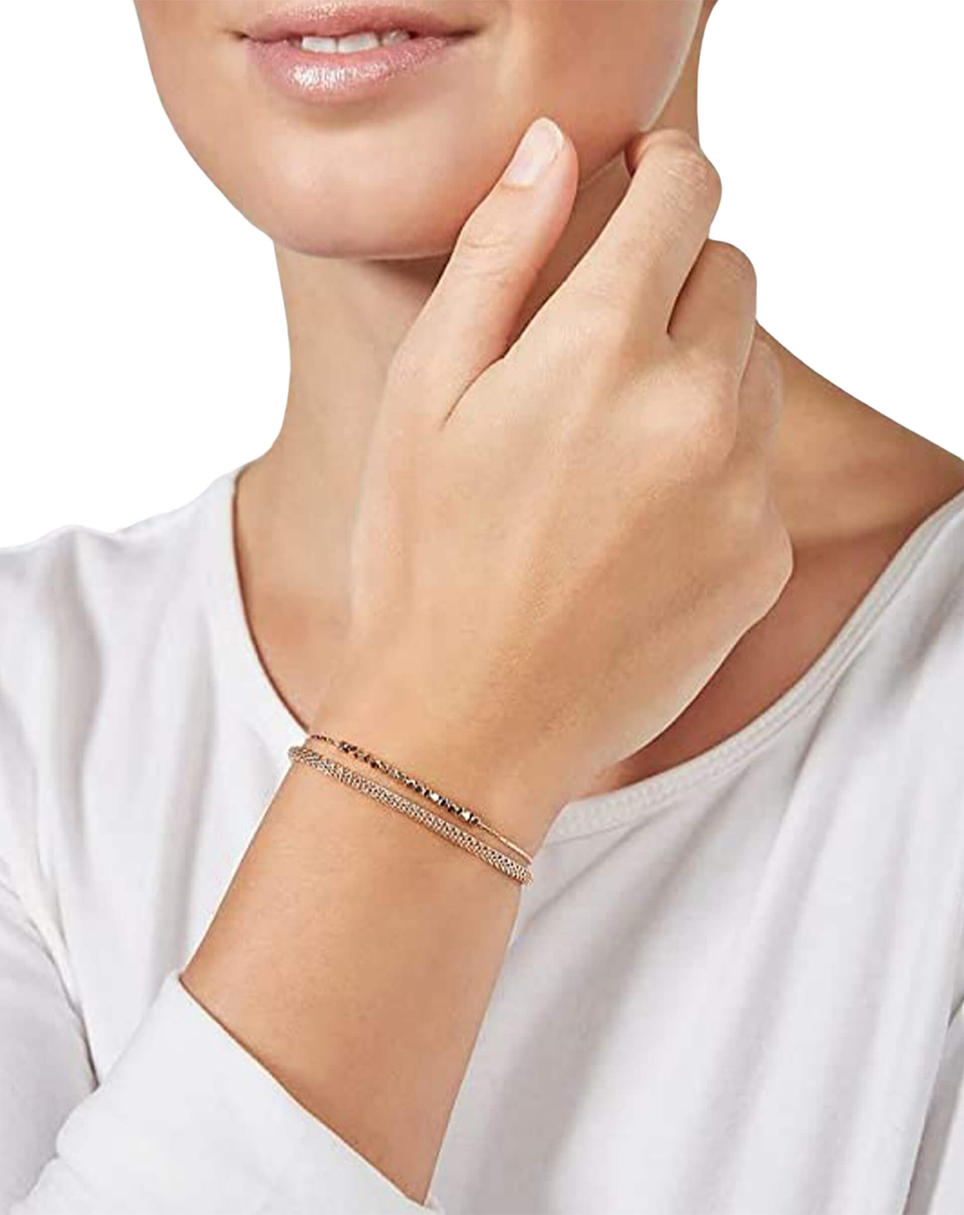 Fossil Kadın Bileklik JA7031-791