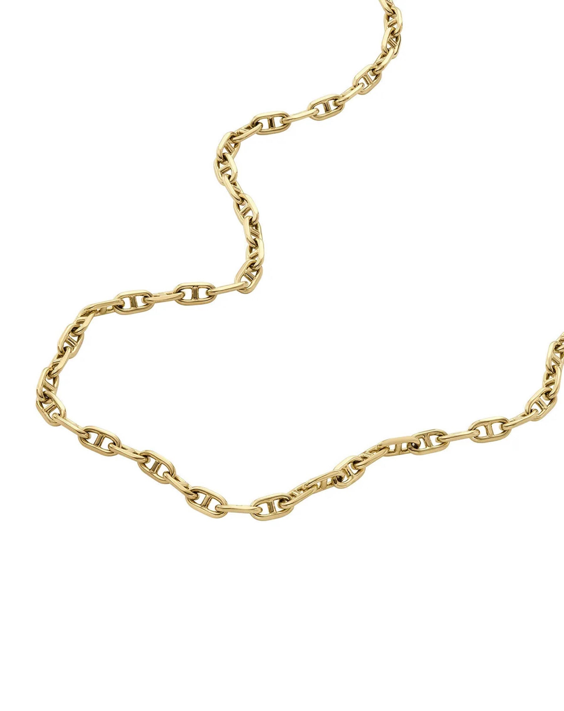 Fossil Kadın Kolye JA7209-710