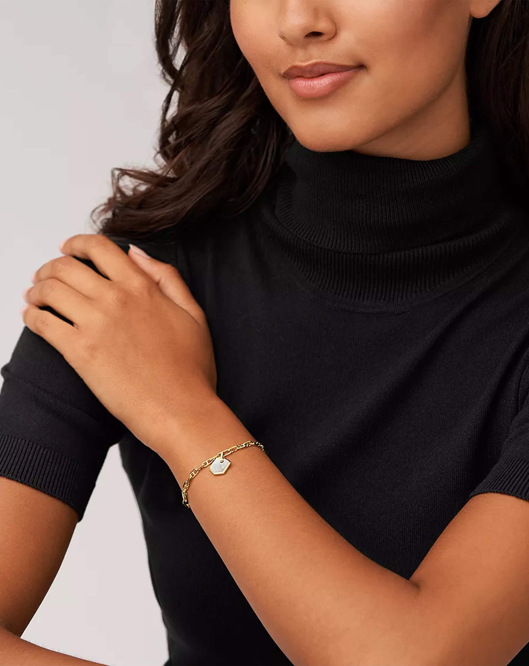 Fossil Kadın Bileklik JA7210-710