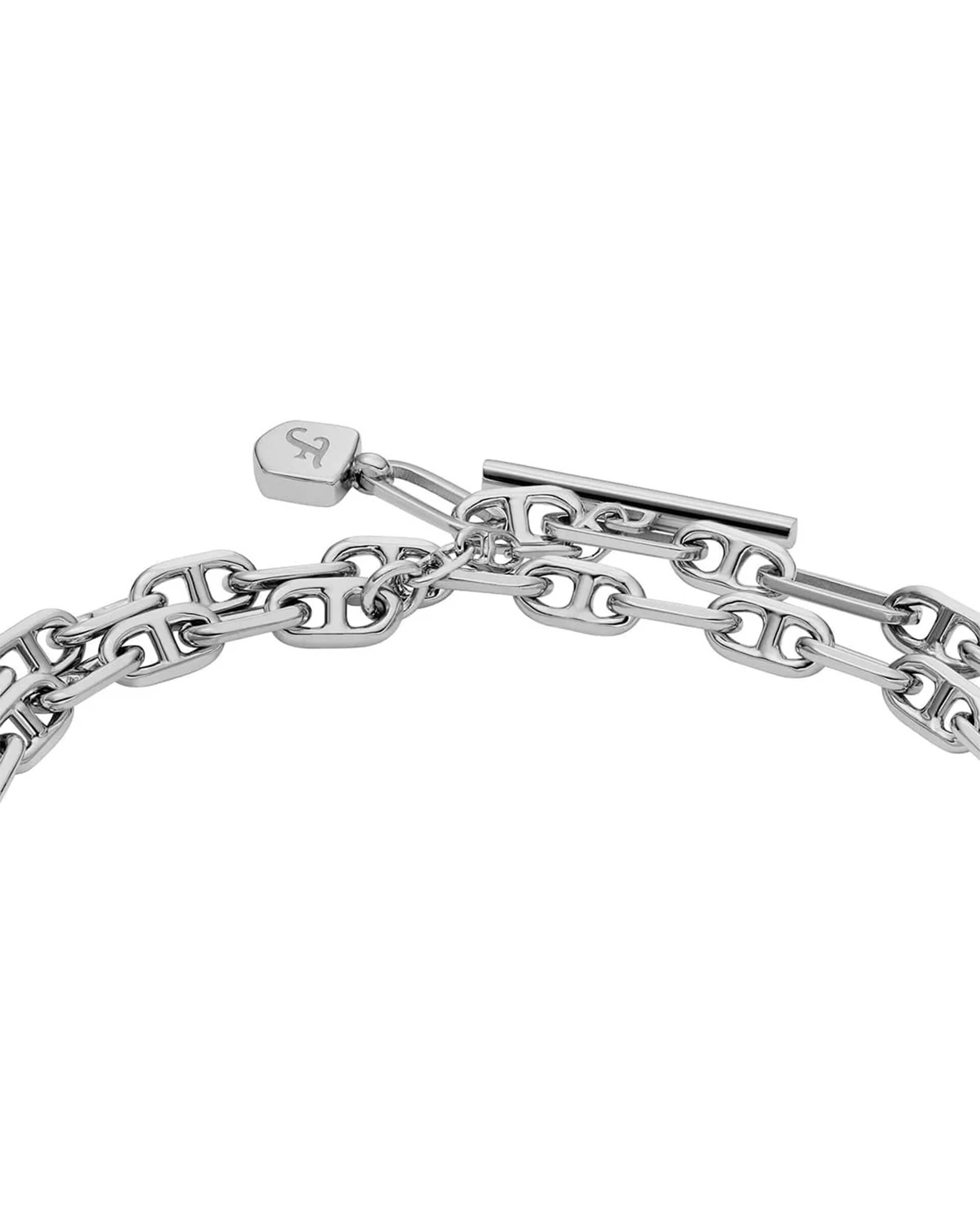 Fossil Kadın Bileklik JA7245-040