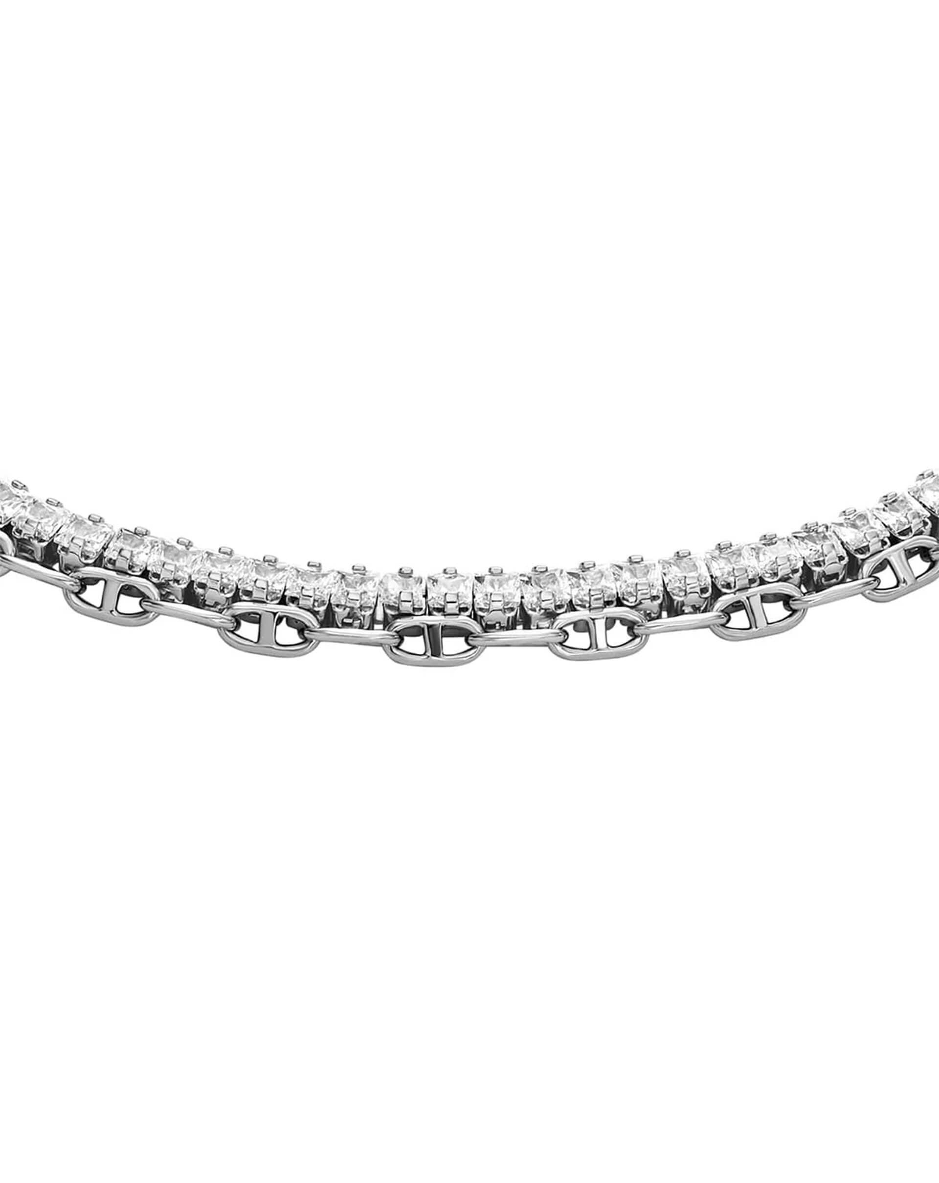 Fossil Kadın Bileklik JA7273-040