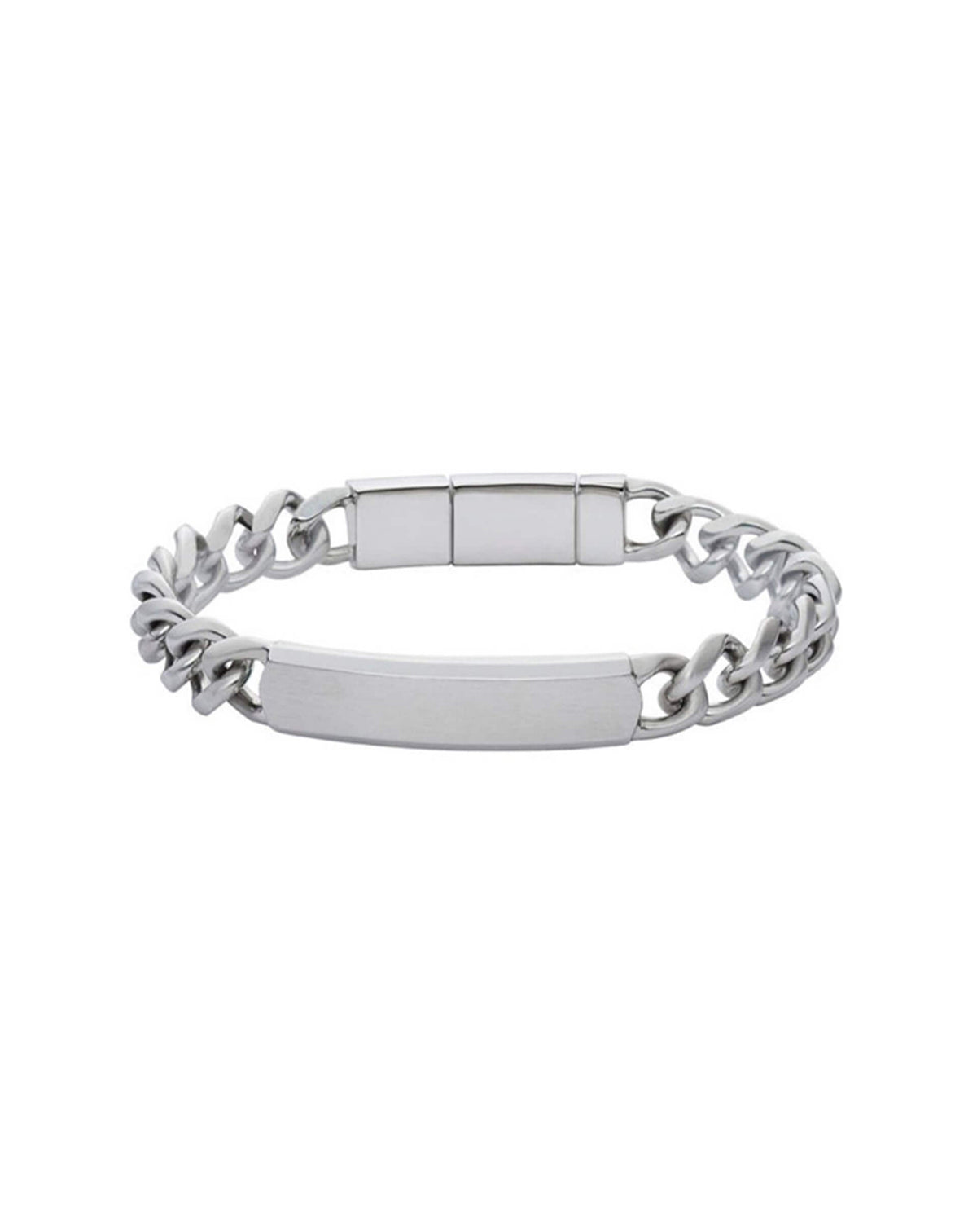 Fossil Erkek Bileklik JF02217-040