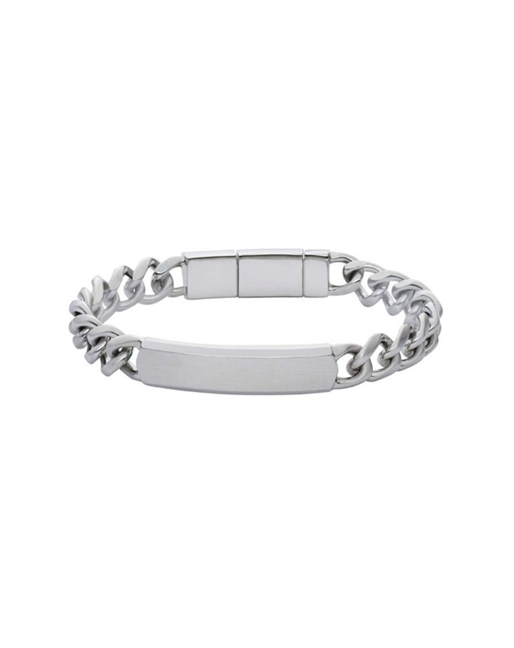 Fossil Erkek Bileklik JF02217-040