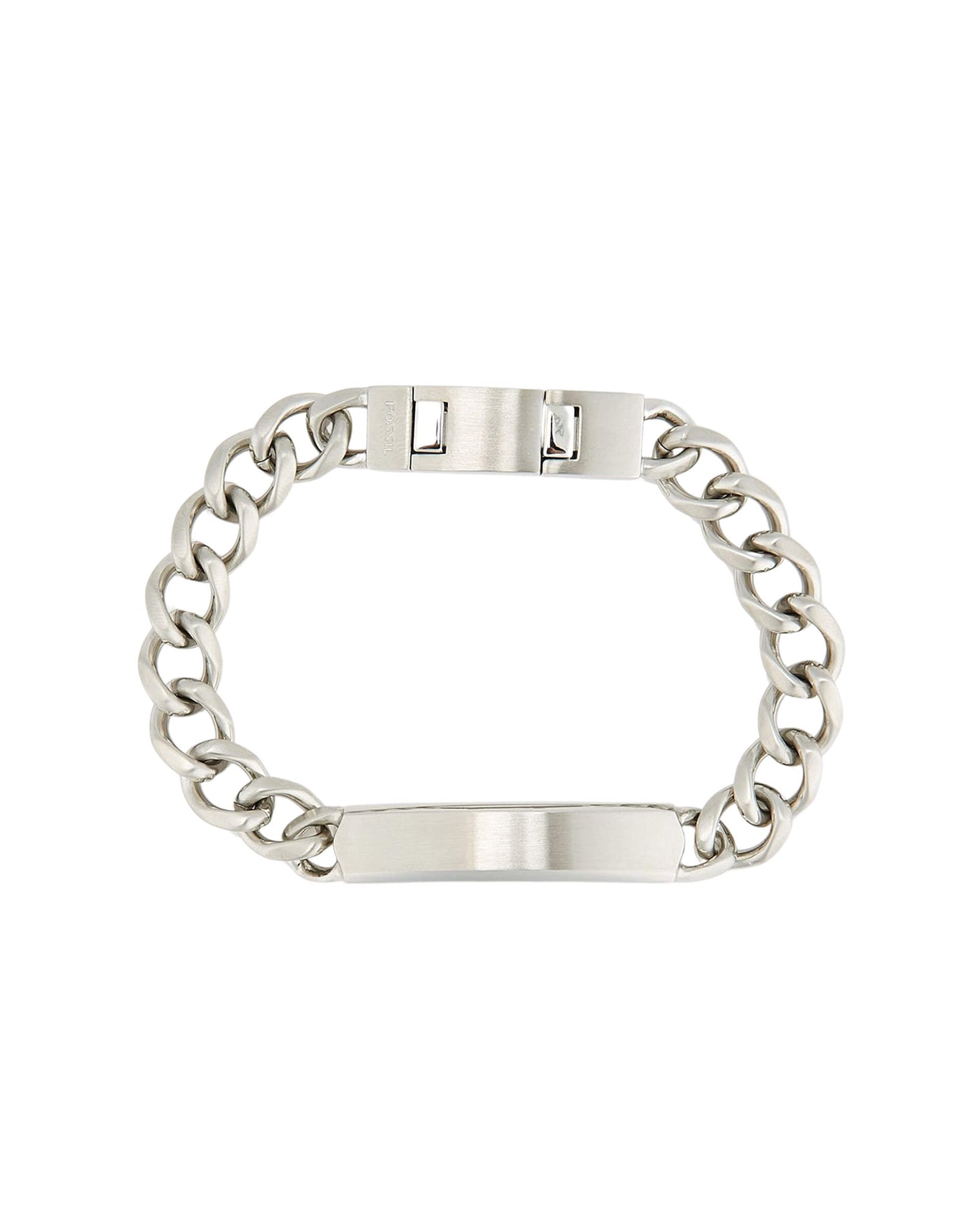 Fossil Erkek Bileklik JF02217-040