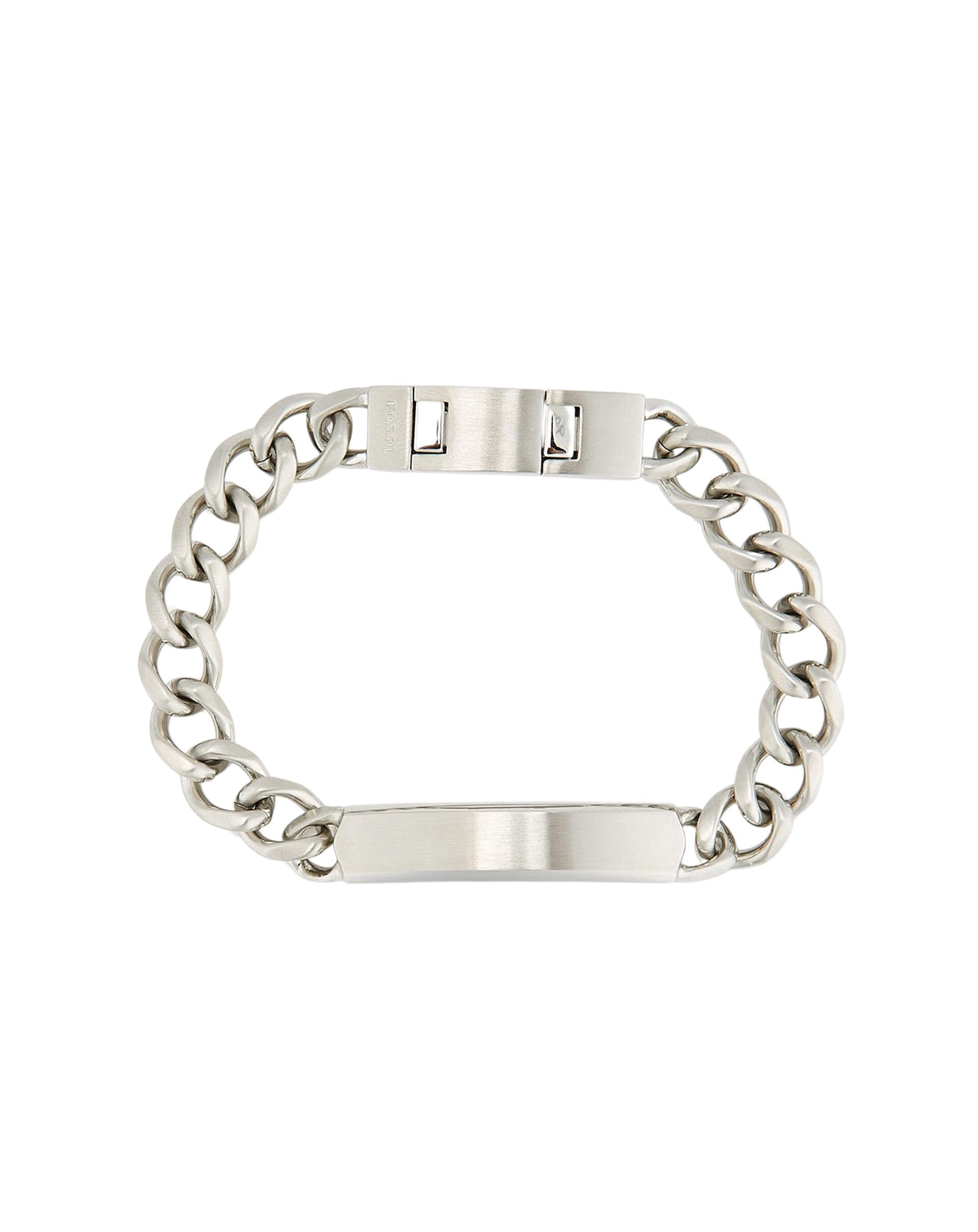 Fossil Erkek Bileklik JF02217-040