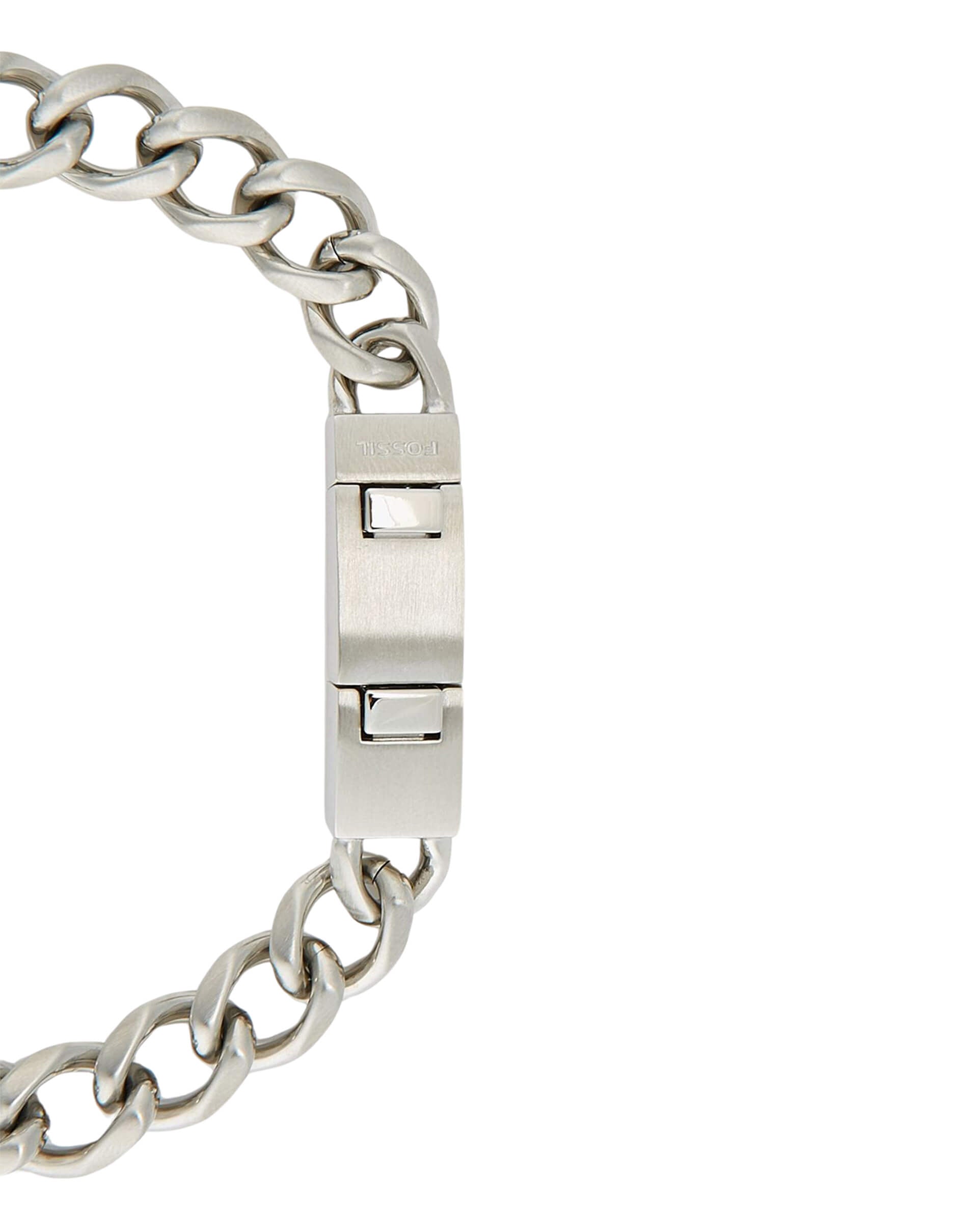 Fossil Erkek Bileklik JF02217-040