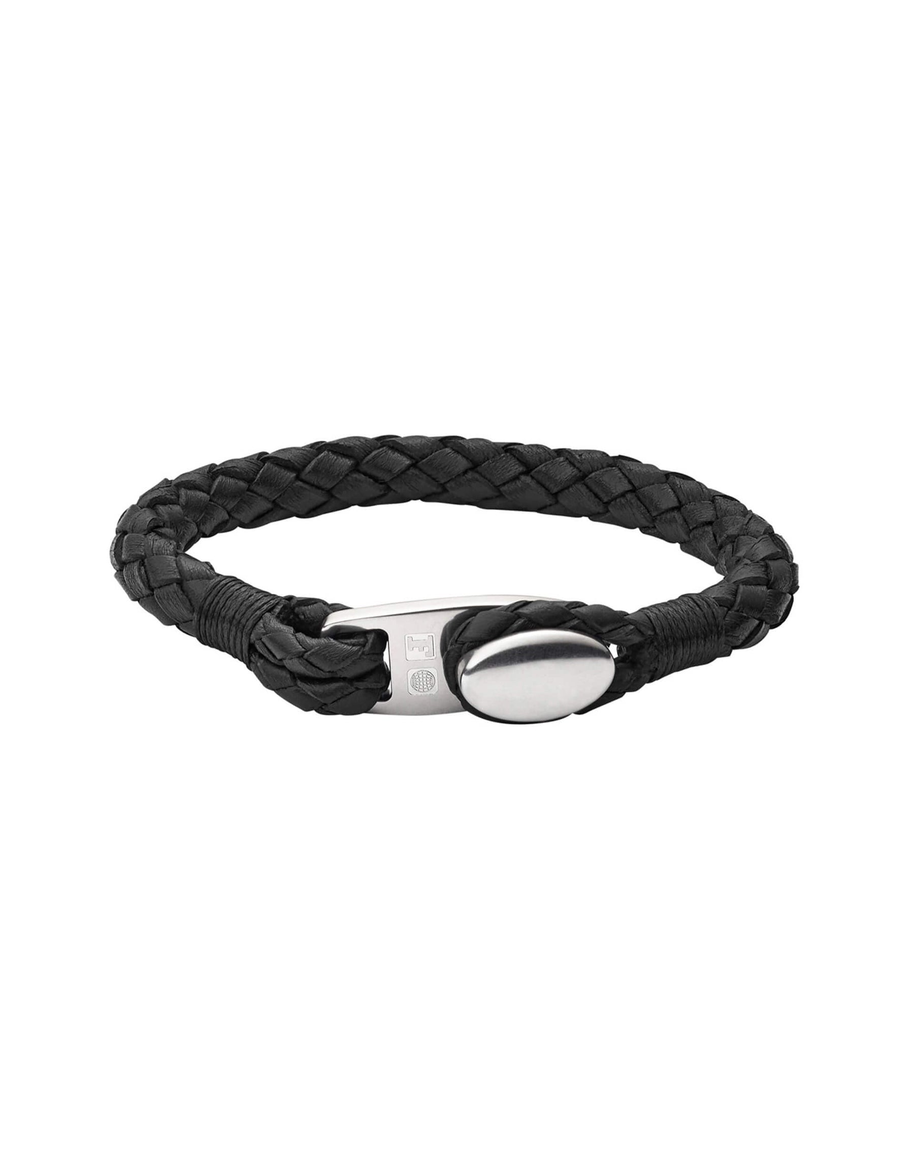 Fossil Erkek Bileklik JF02698-040