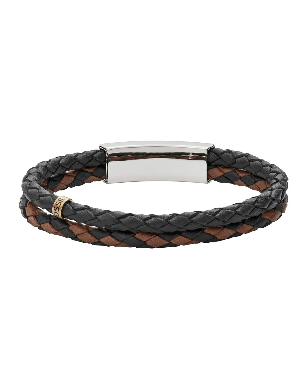 Fossil Erkek Bileklik JF02758-998