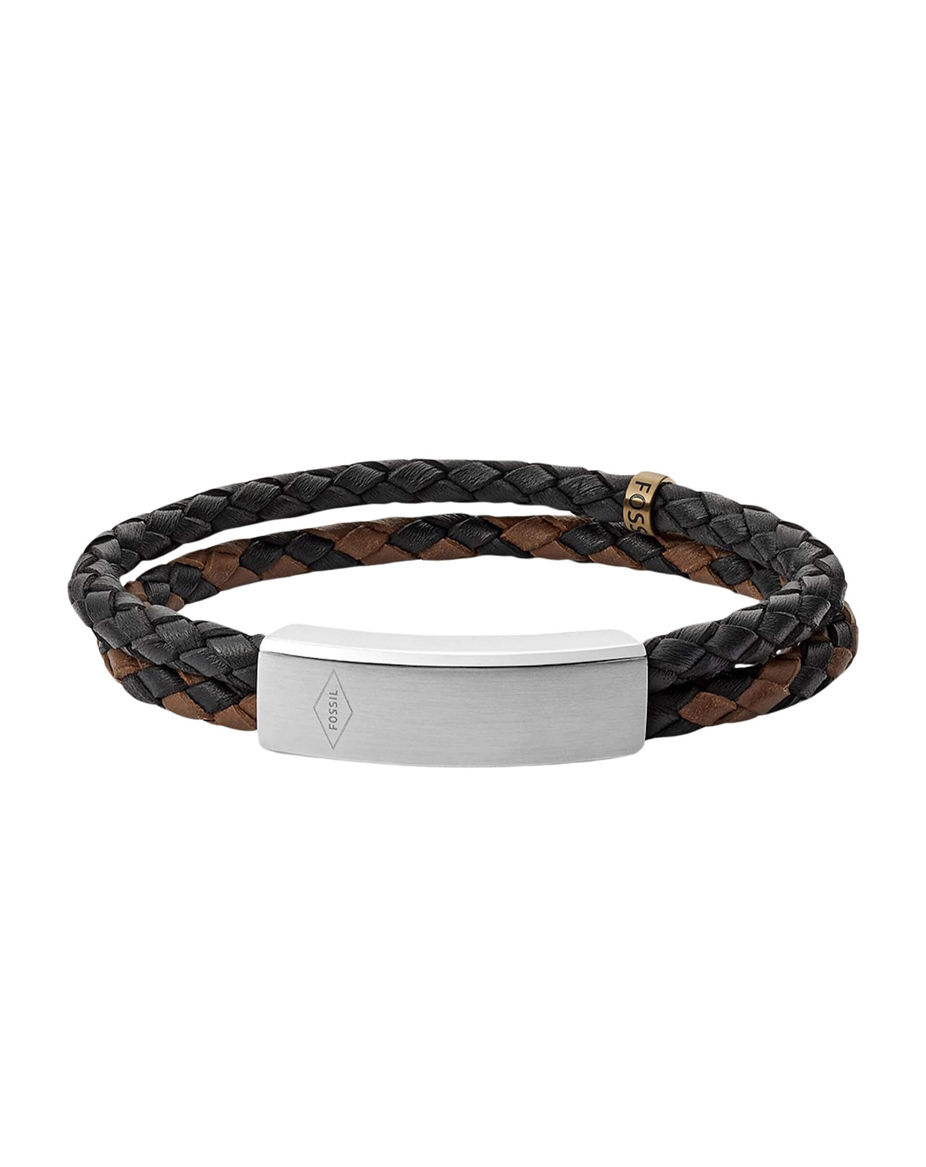 Fossil Erkek Bileklik JF02758-998
