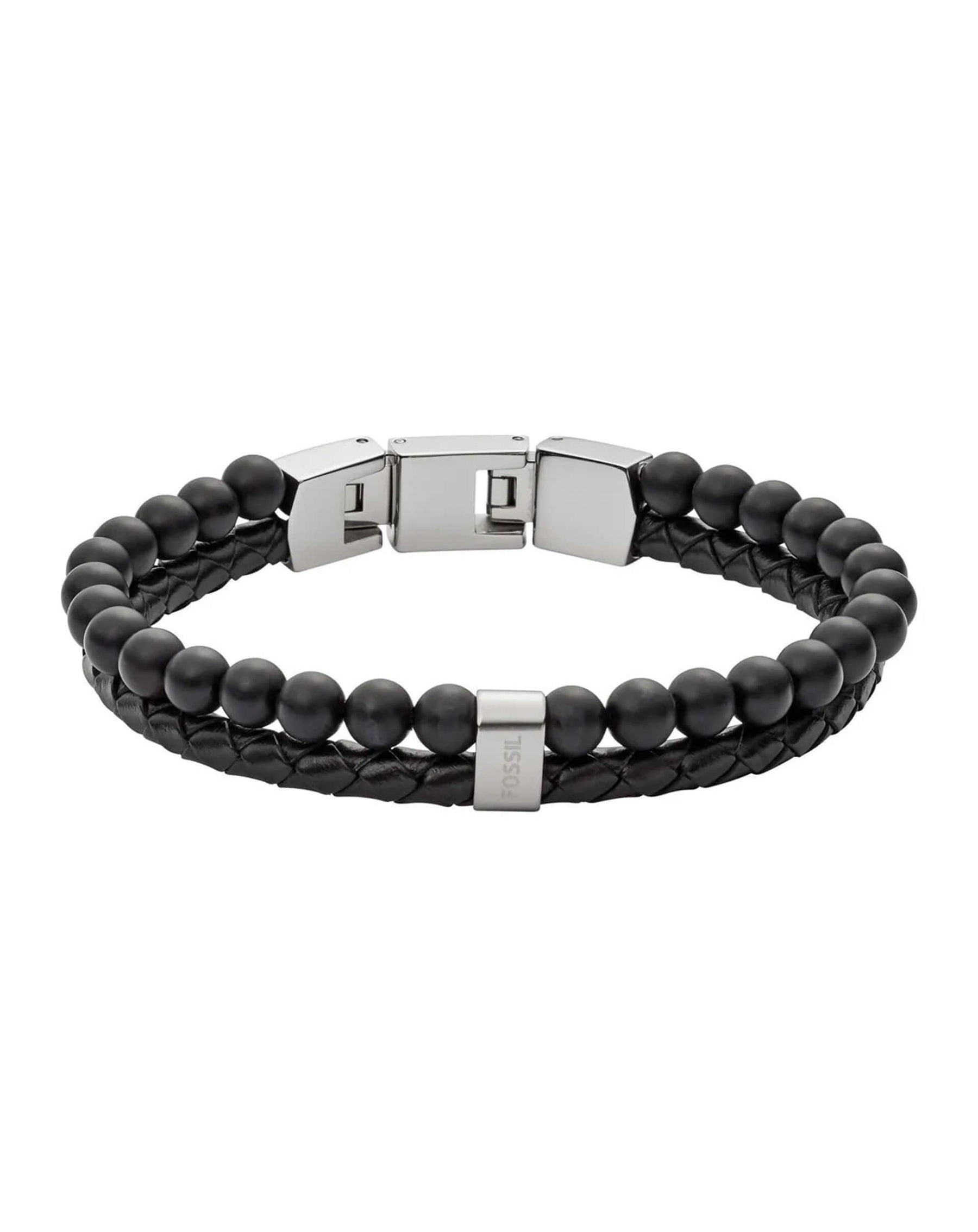 Fossil Erkek Bileklik JF02763-040