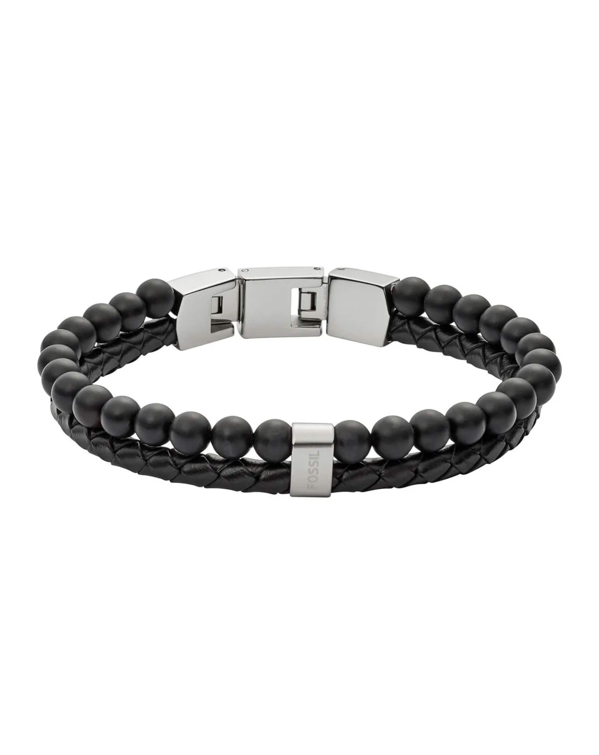 Fossil Erkek Bileklik JF02763-040