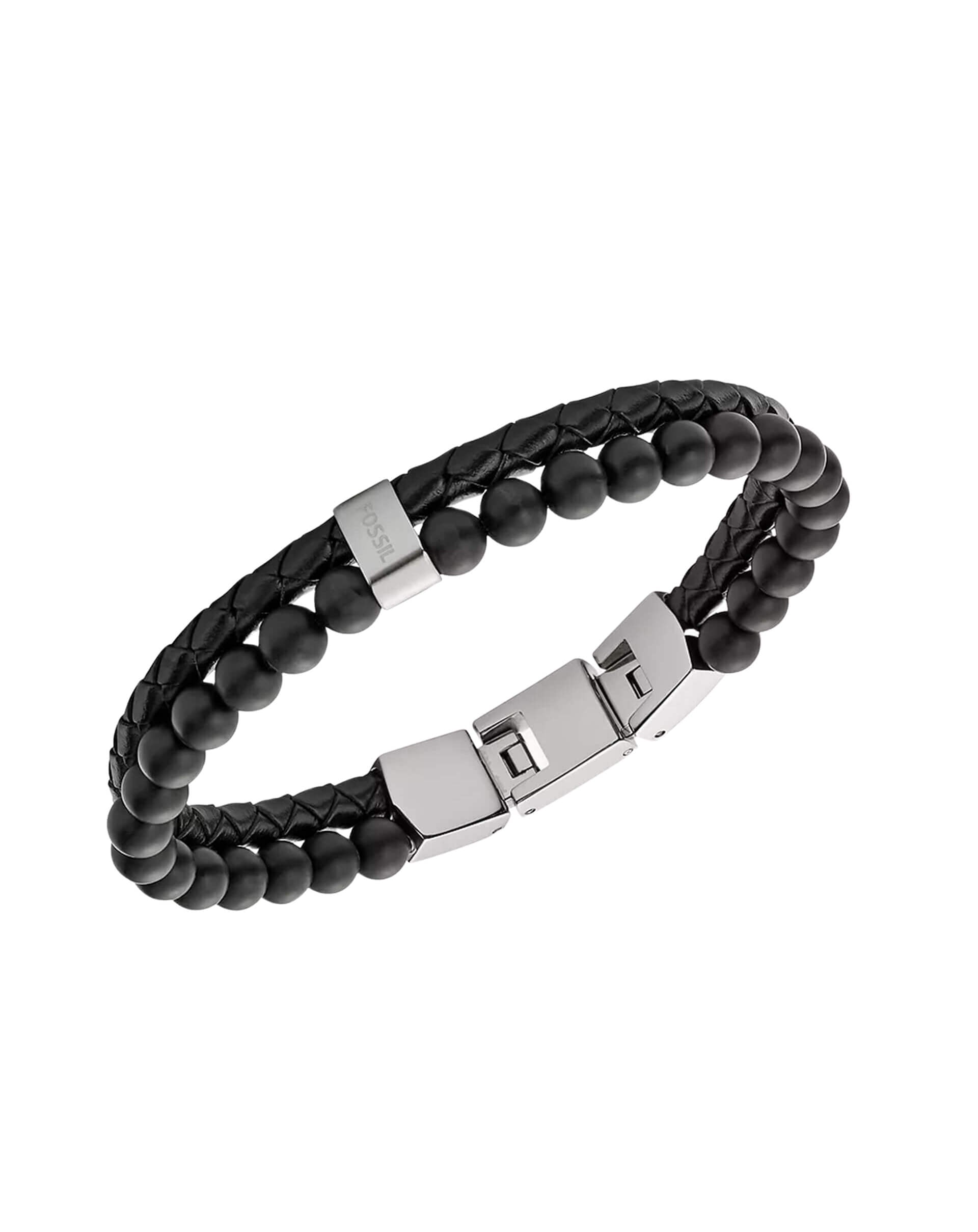 Fossil Erkek Bileklik JF02763-040