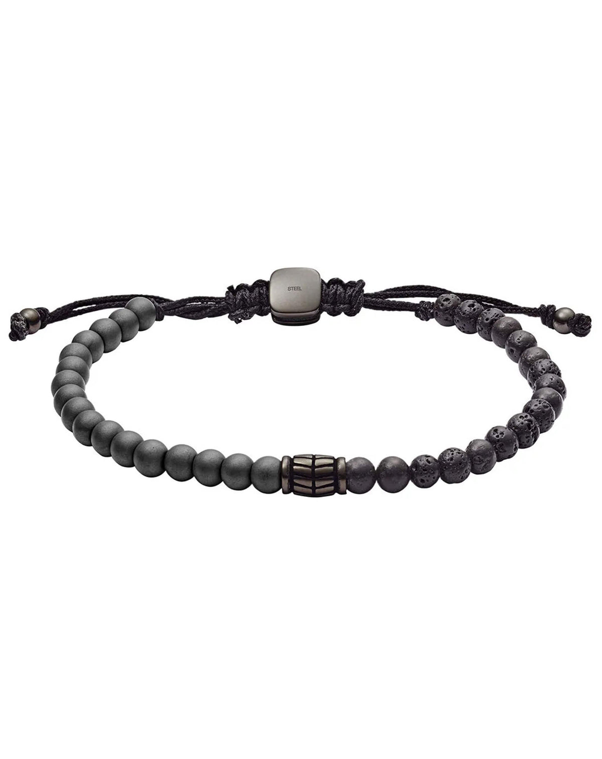 Fossil Erkek Bileklik JF03008-793