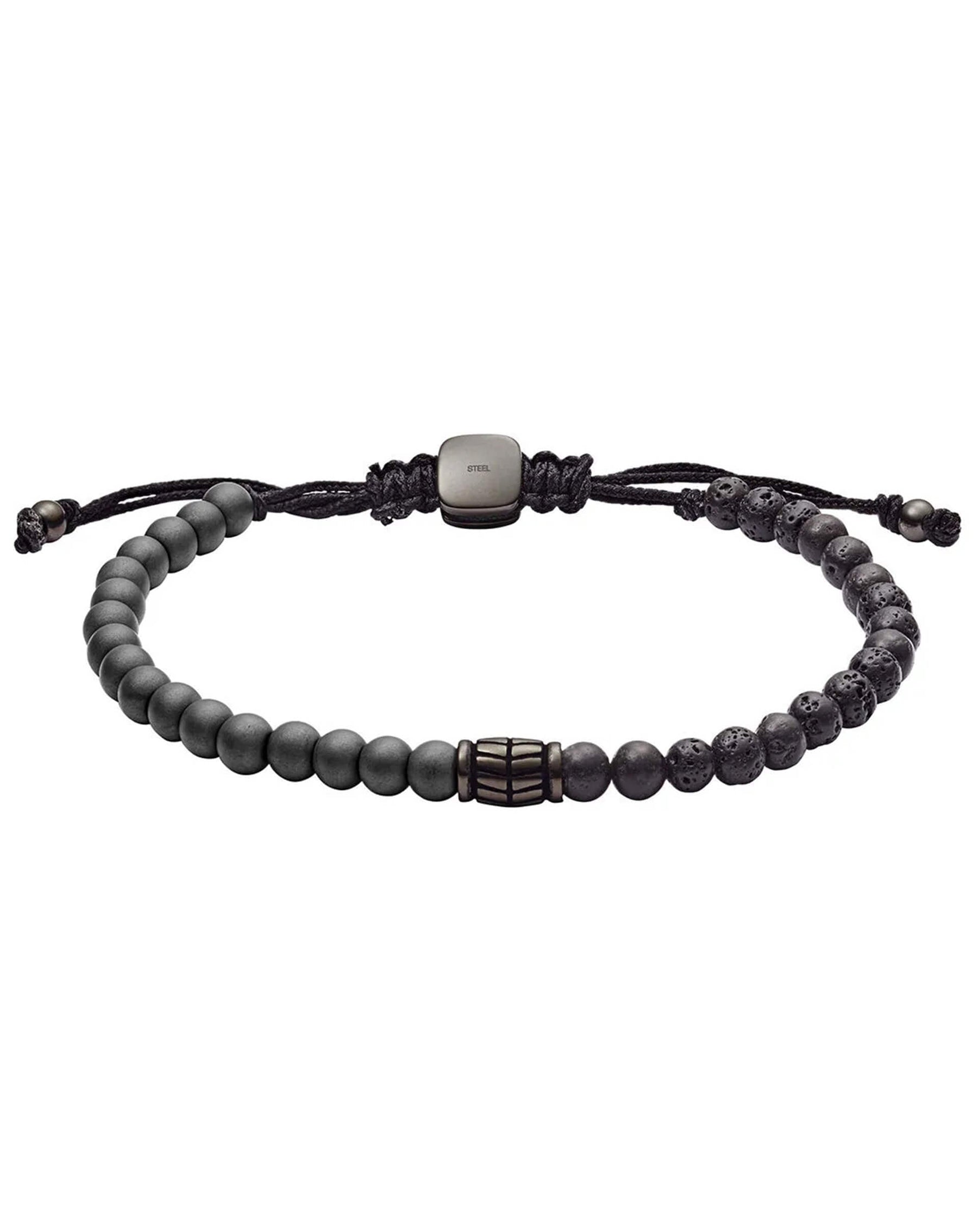 Fossil Erkek Bileklik JF03008-793