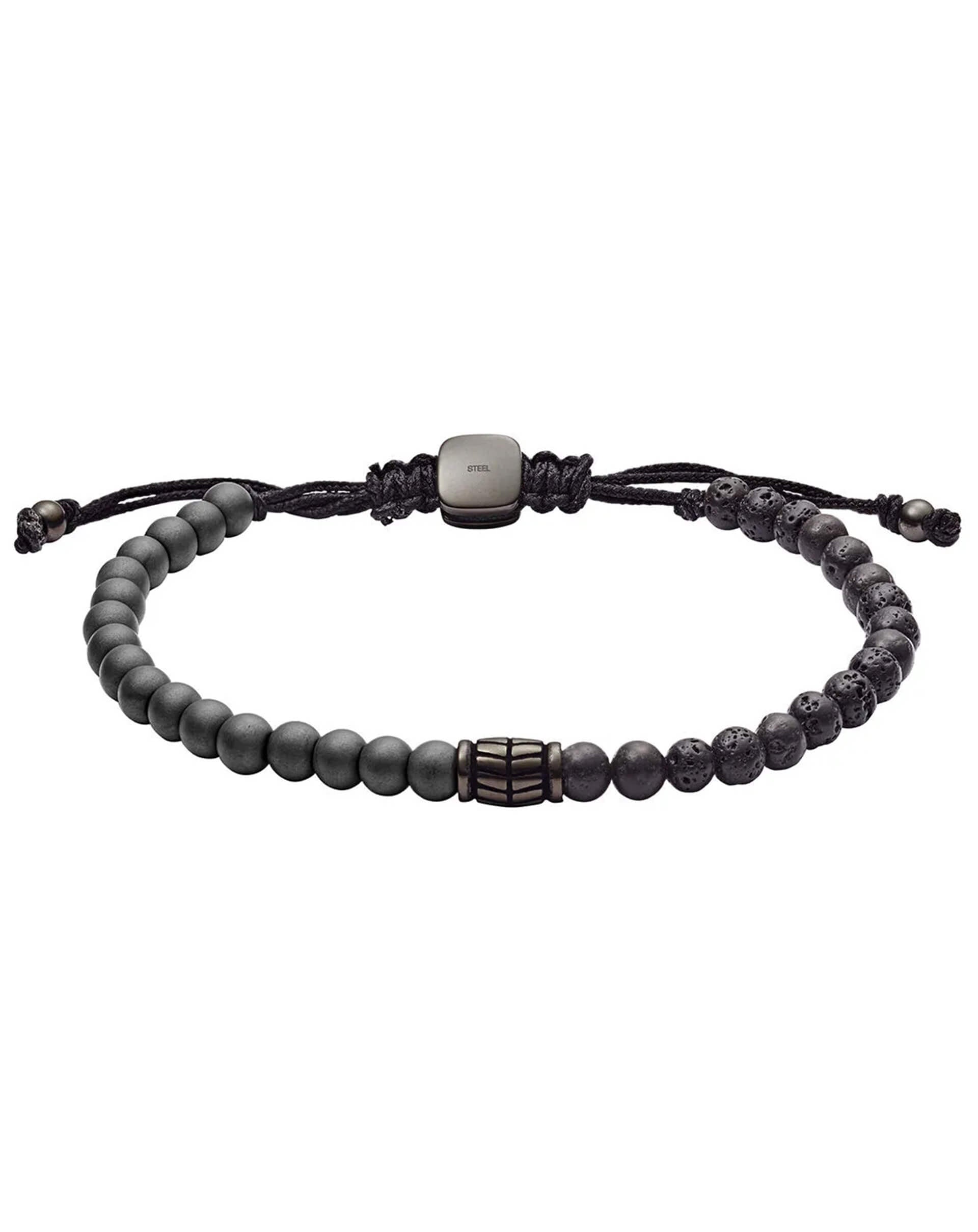 Fossil Erkek Bileklik JF03008-793