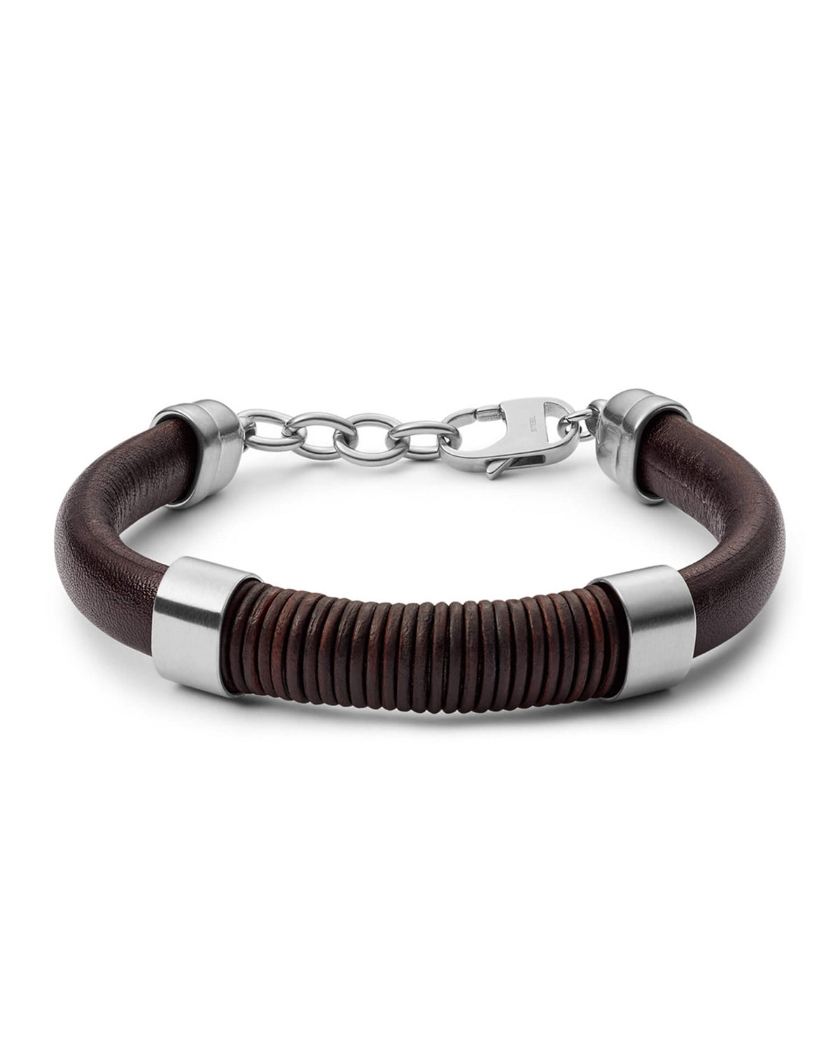 Fossil Erkek Bileklik JF03106-040