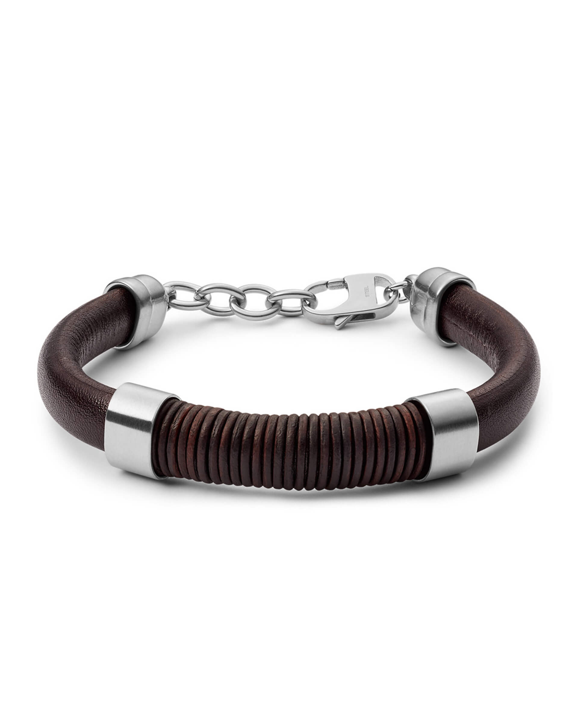 Fossil Erkek Bileklik JF03106-040