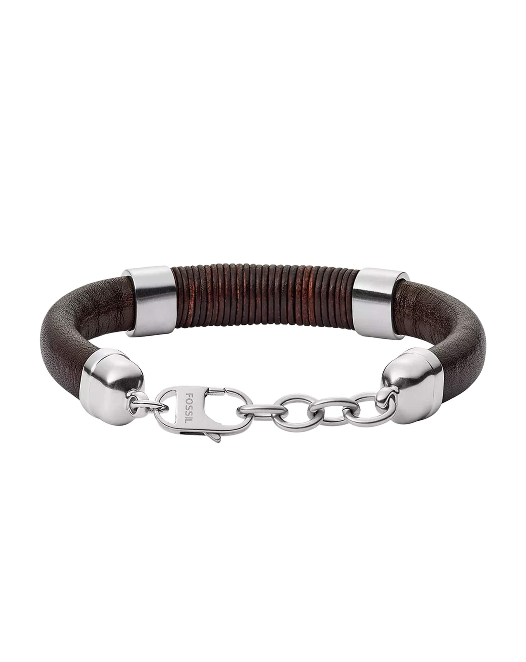 Fossil Erkek Bileklik JF03106-040