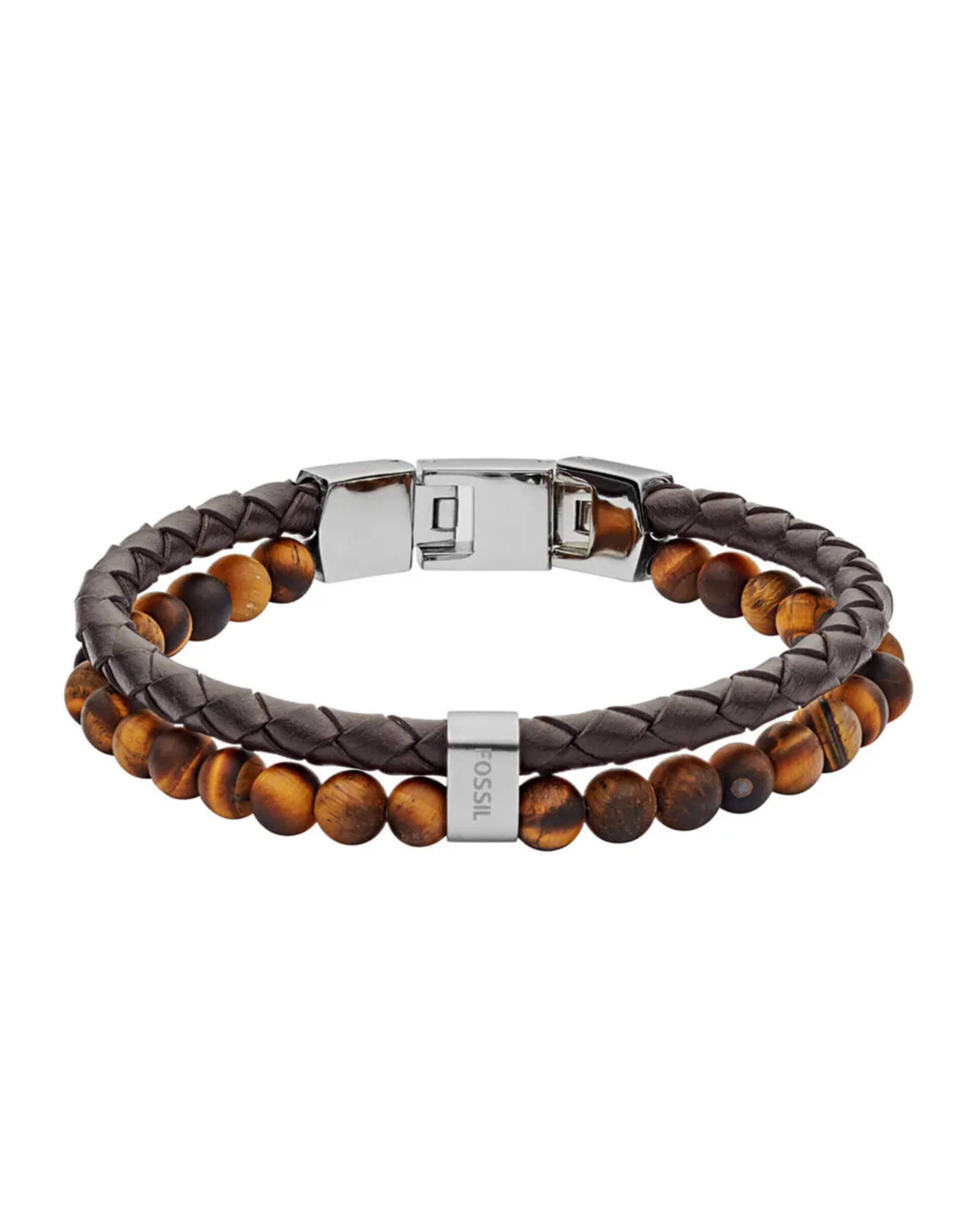 Fossil Erkek Bileklik JF03118-040