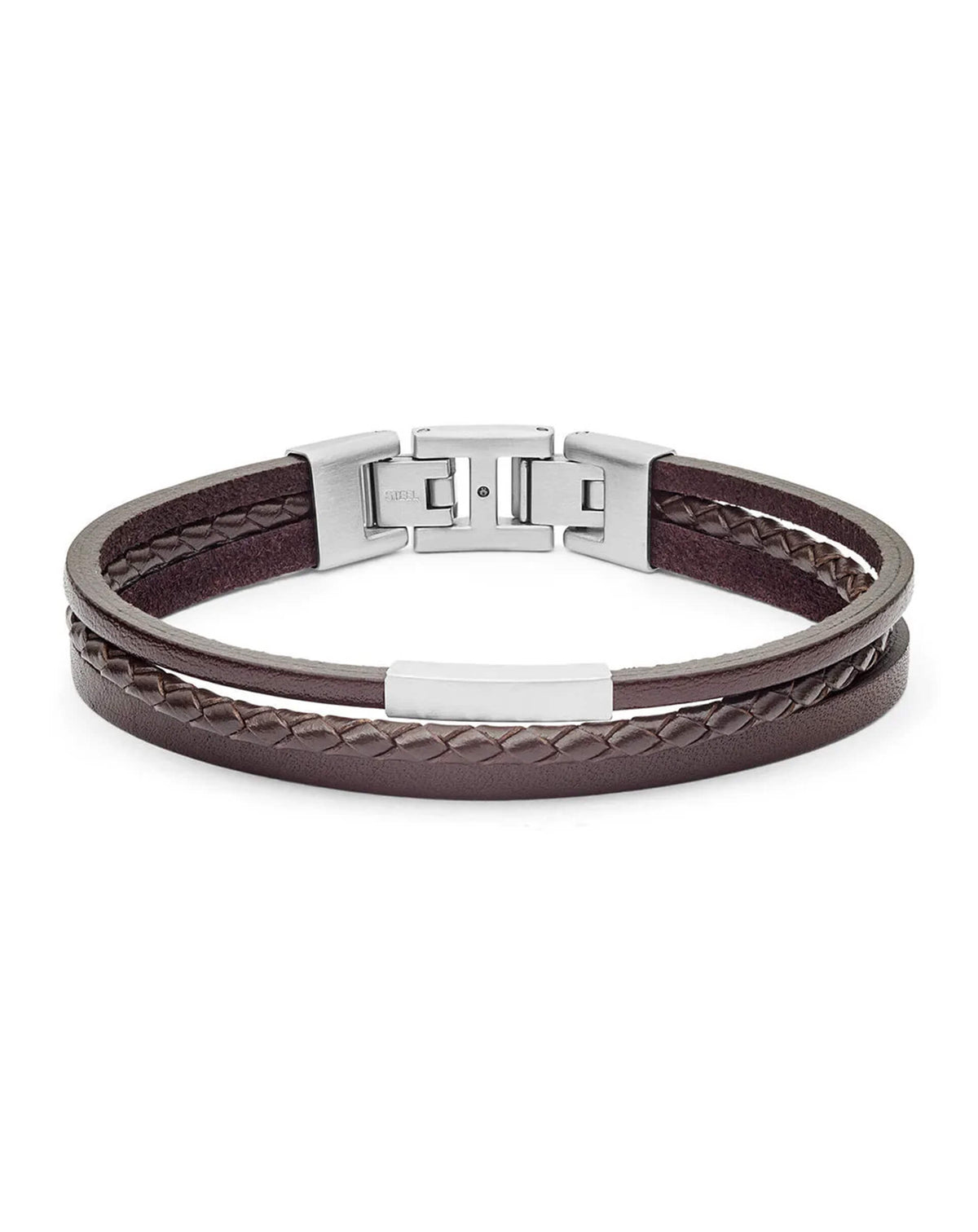 Fossil Erkek Bileklik JF03323-040