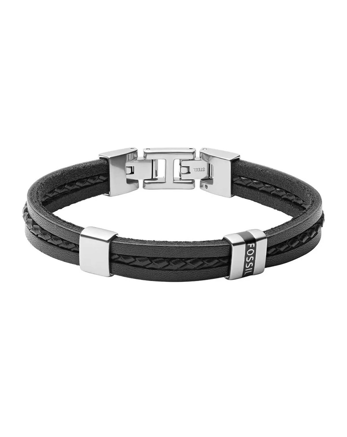 Fossil Erkek Bileklik JF03686-040
