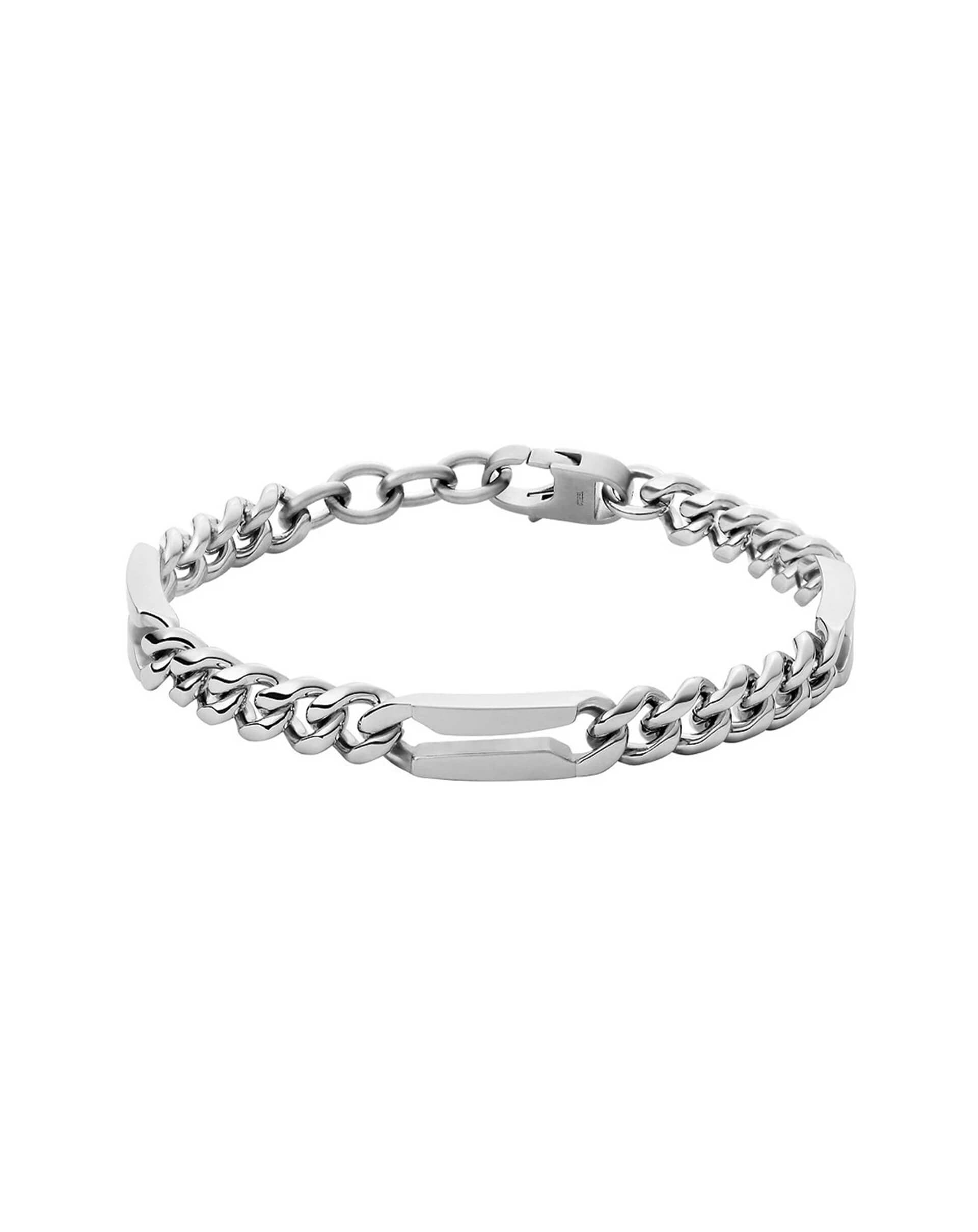 Fossil Erkek Bileklik JF03722-040
