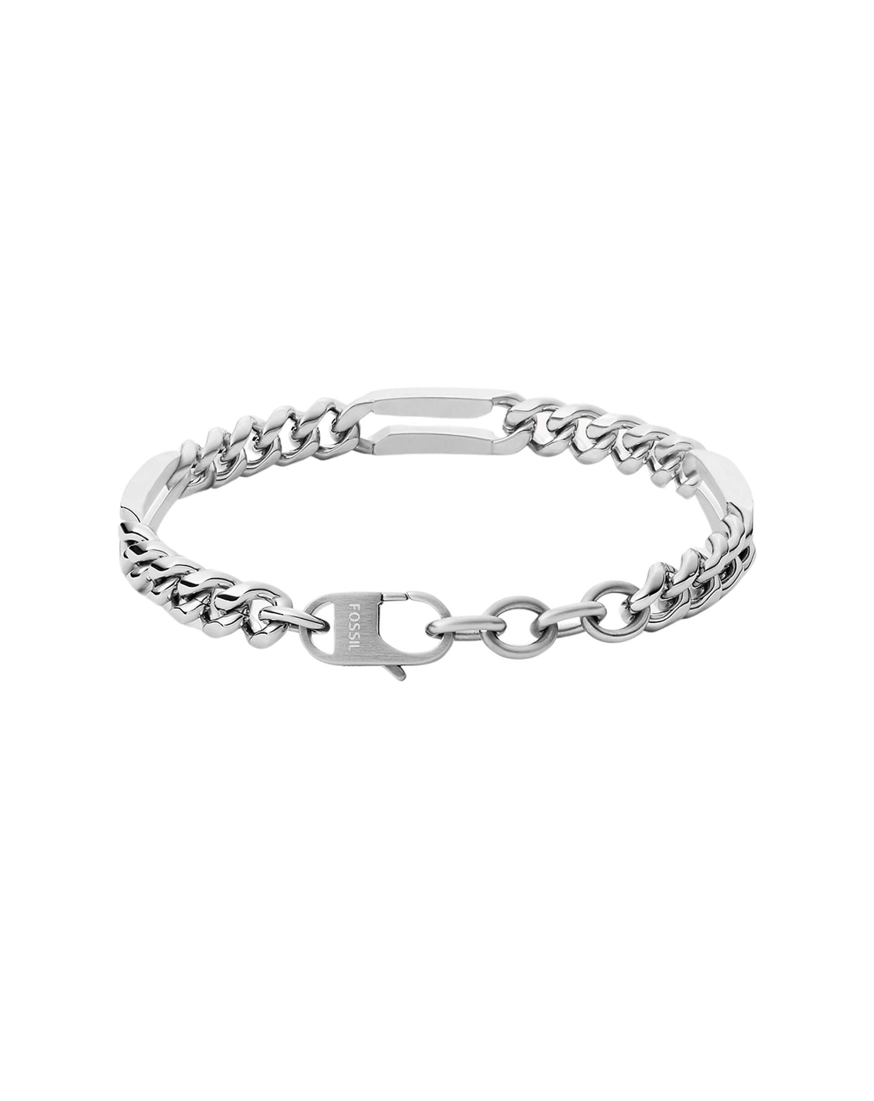 Fossil Erkek Bileklik JF03722-040