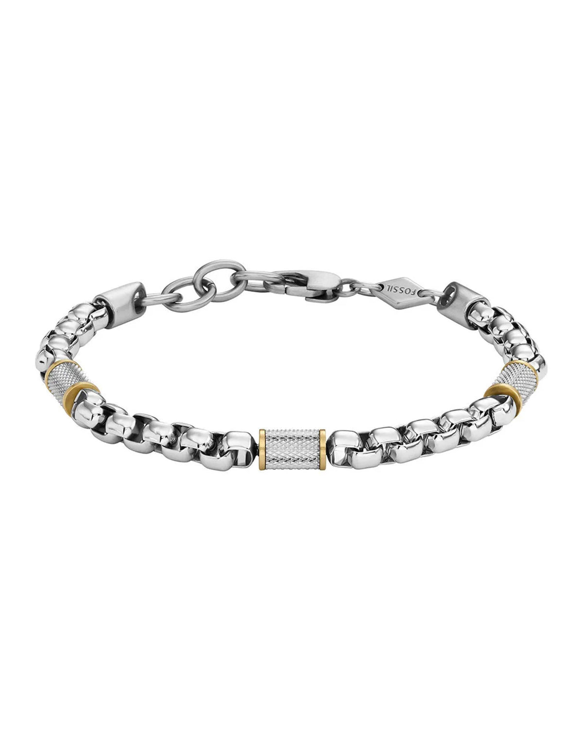 Fossil Erkek Bileklik JF04138-998