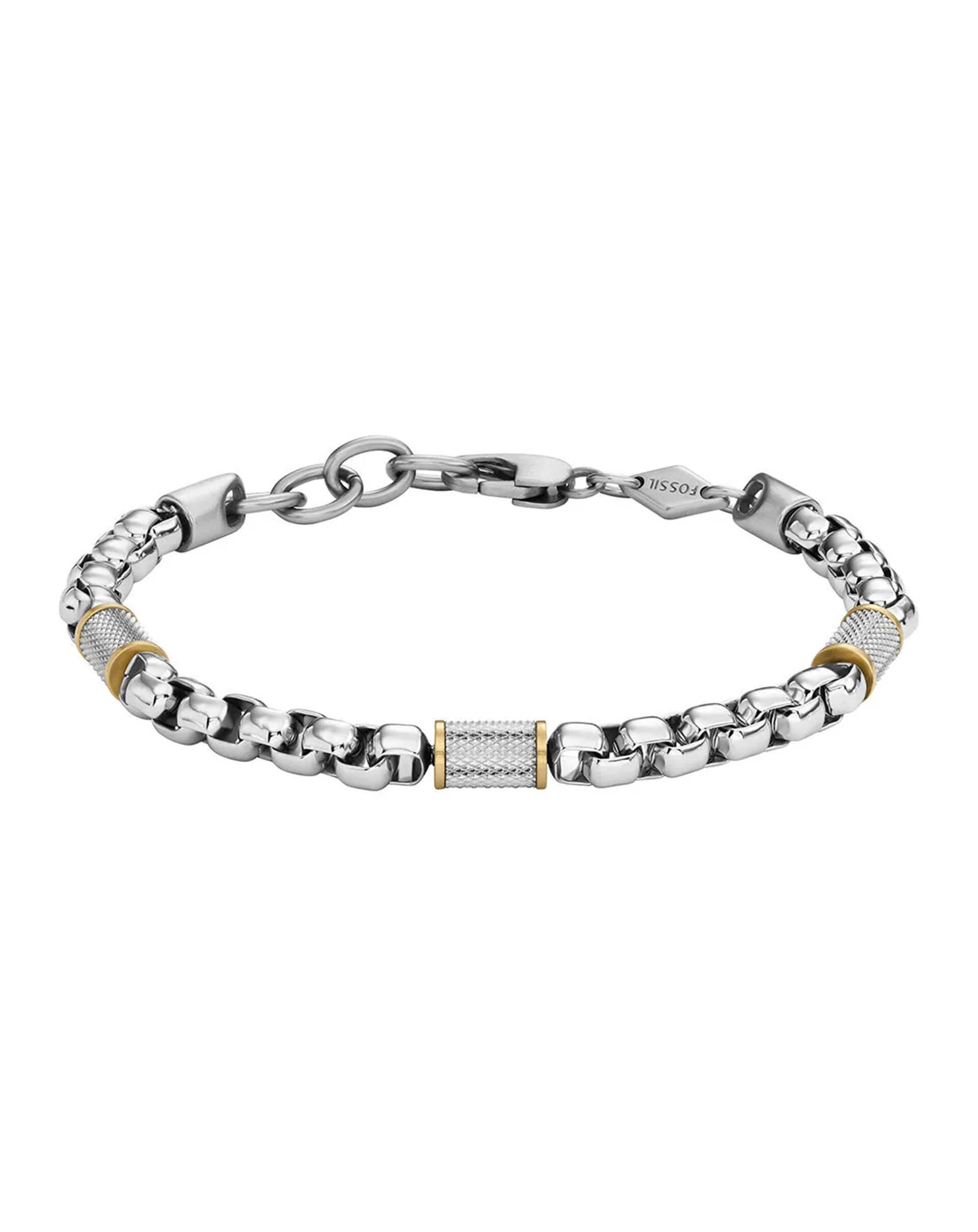 Fossil Erkek Bileklik JF04138-998