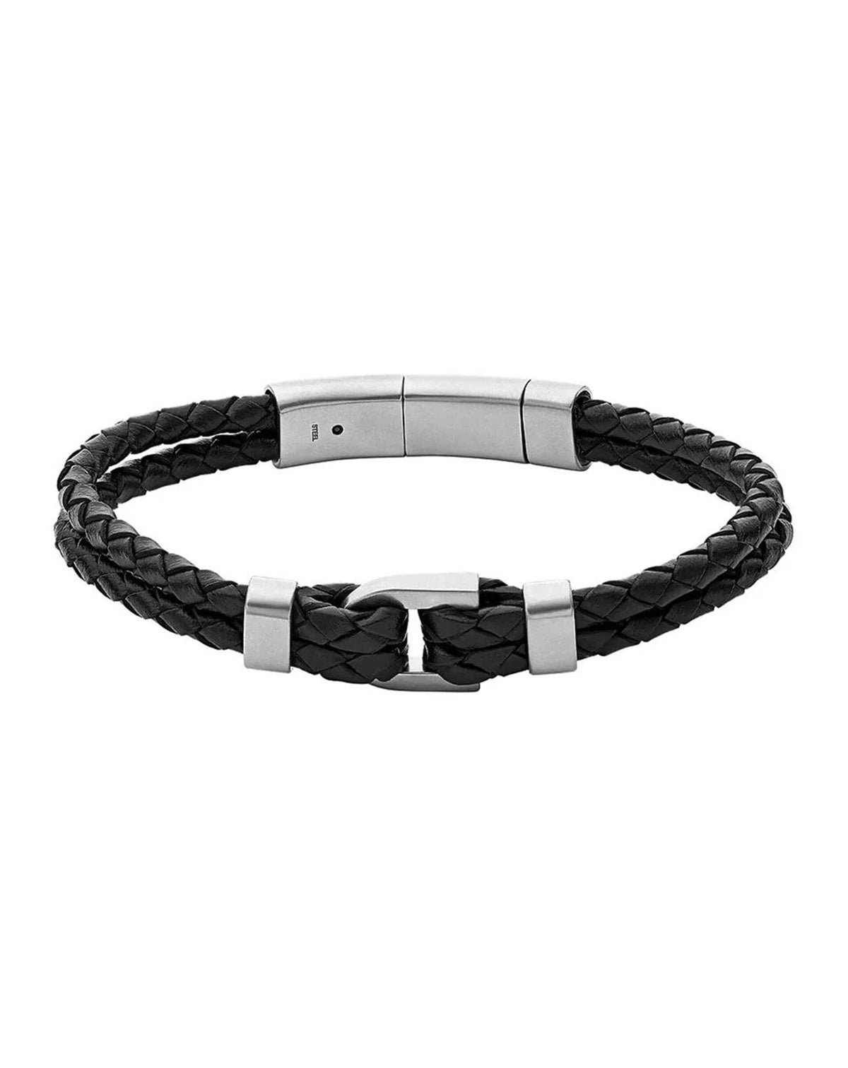 Fossil Erkek Bileklik JF04202-040