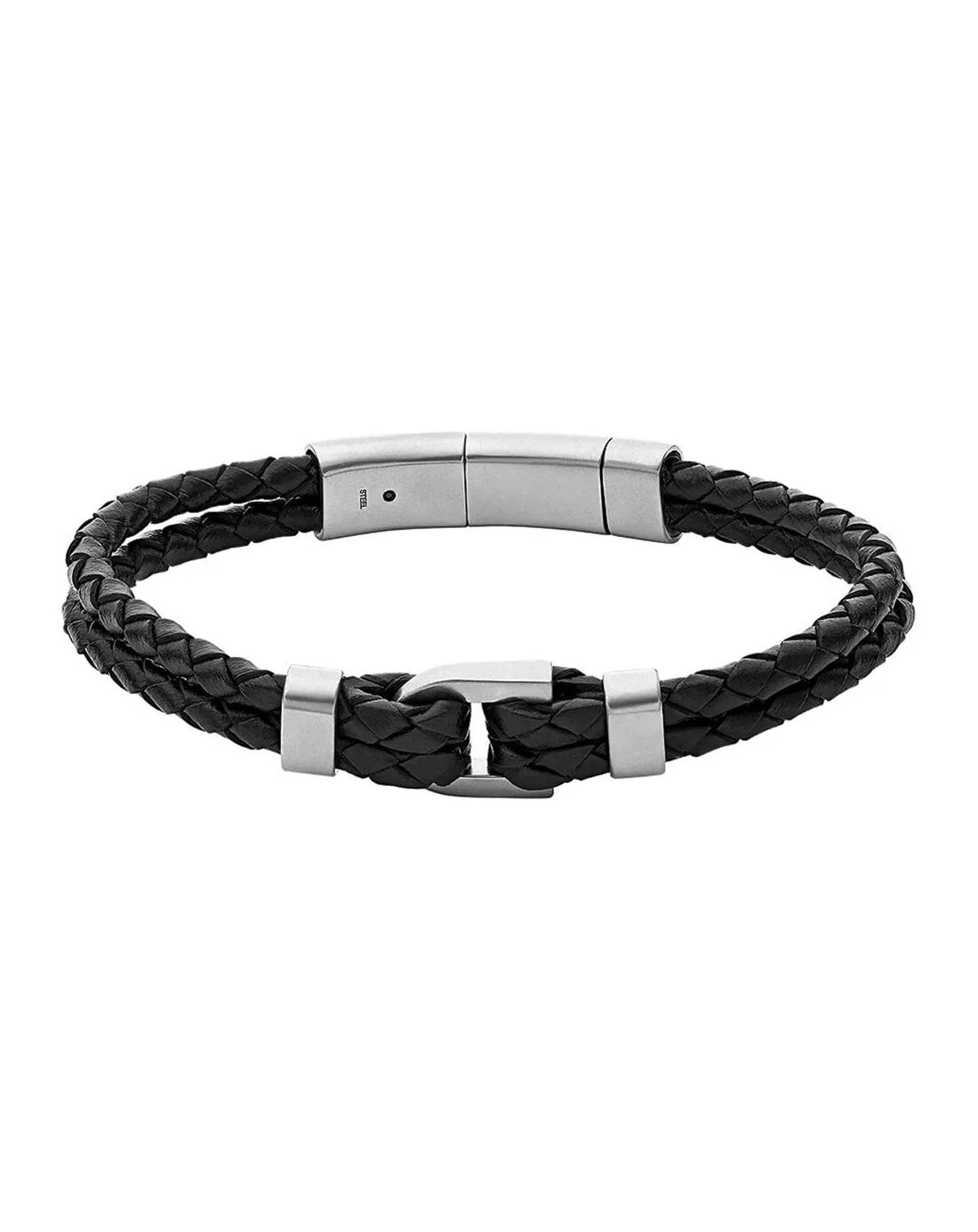 Fossil Erkek Bileklik JF04202-040
