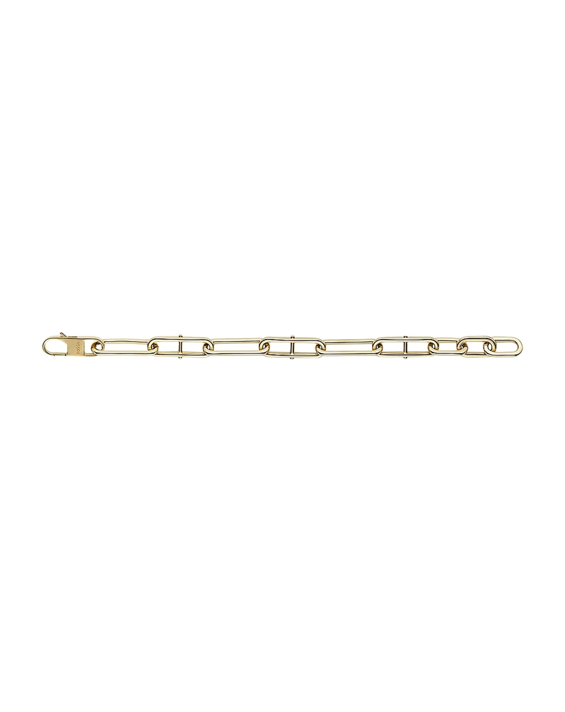 Fossil Kadın Bileklik JF04234-710