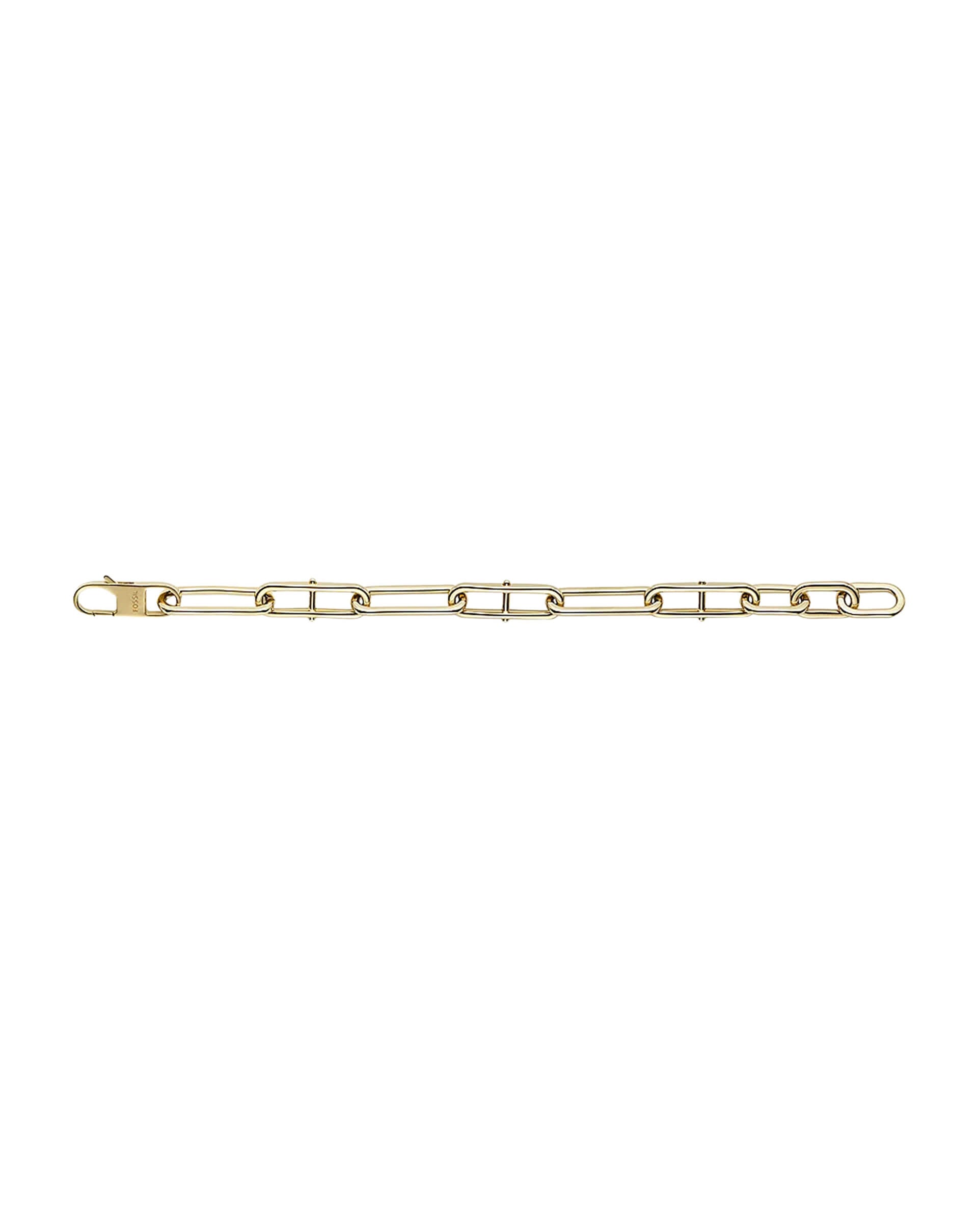 Fossil Kadın Bileklik JF04234-710