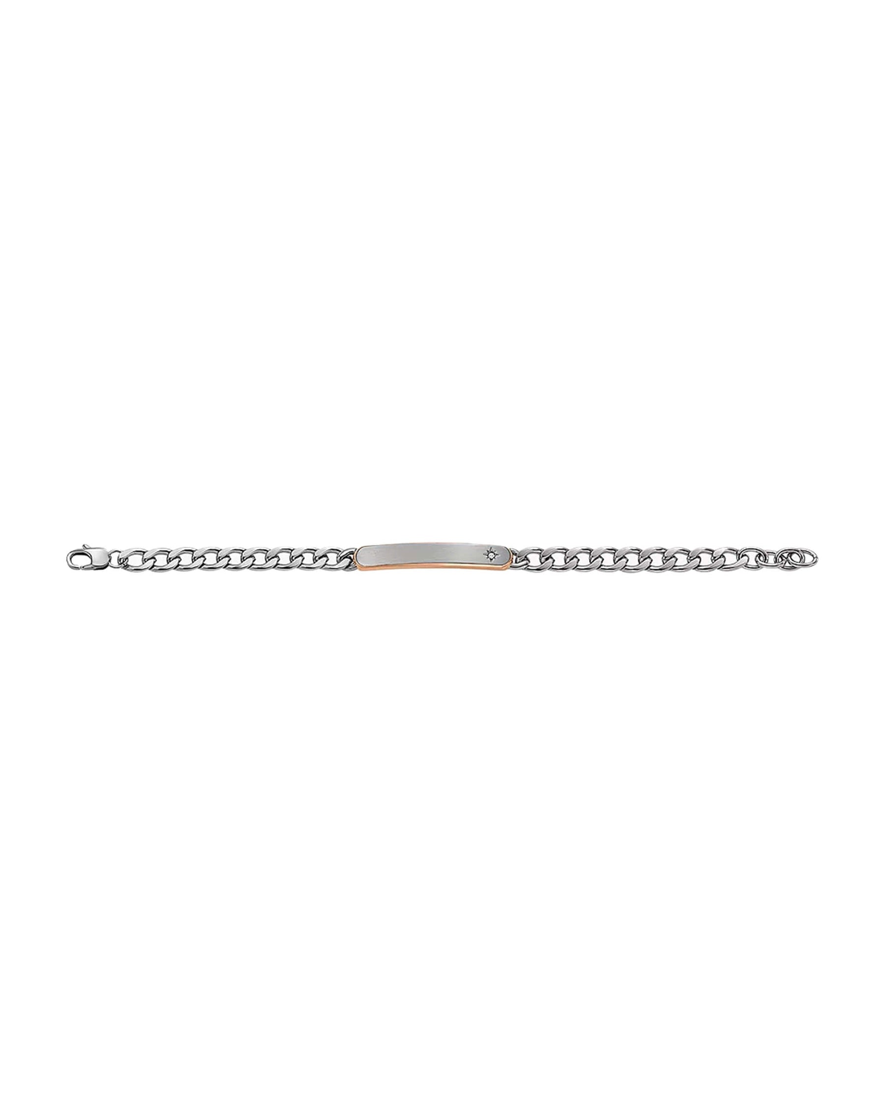 Fossil Erkek Bileklik JF04395-998
