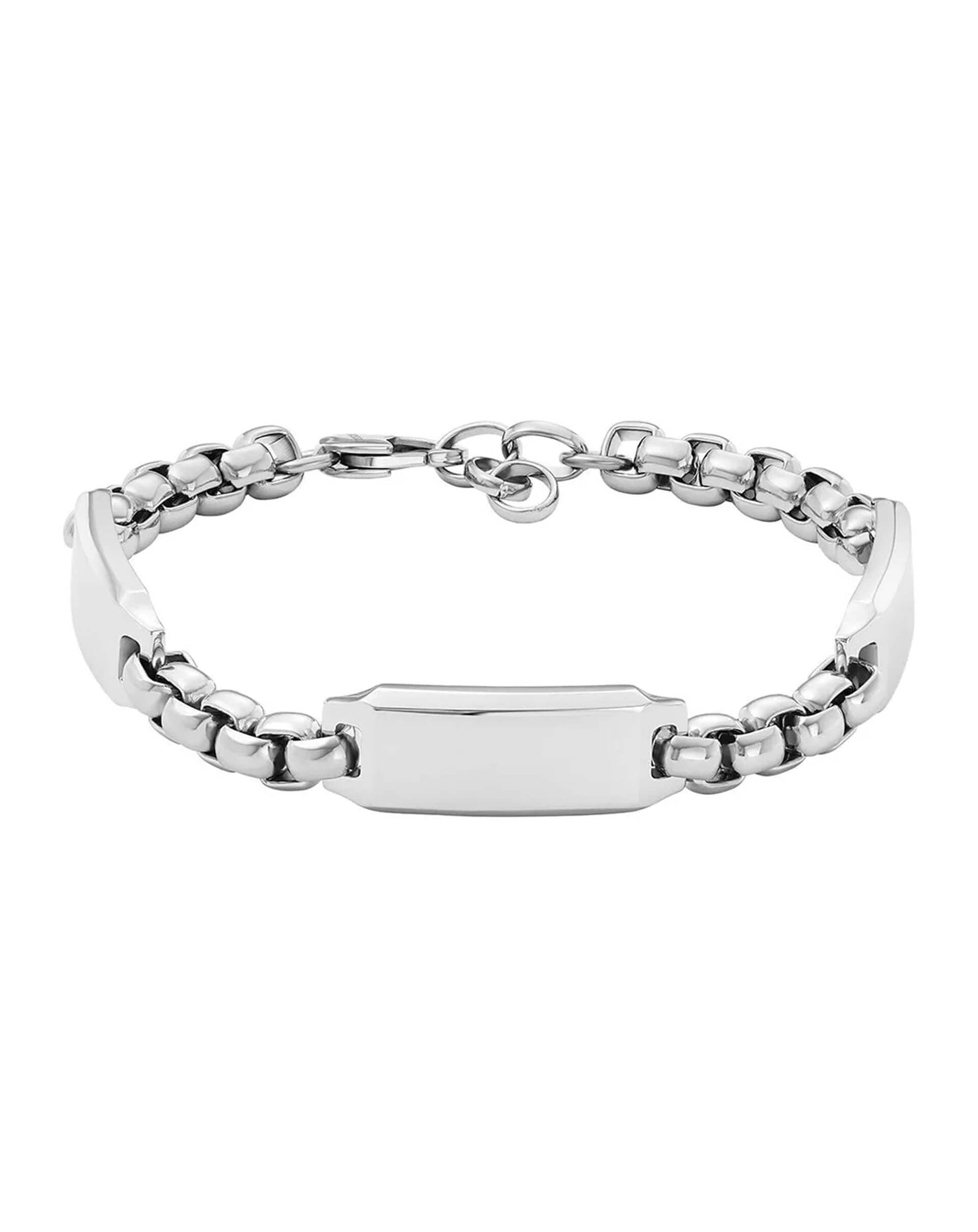 Fossil Erkek Bileklik JF04400-040