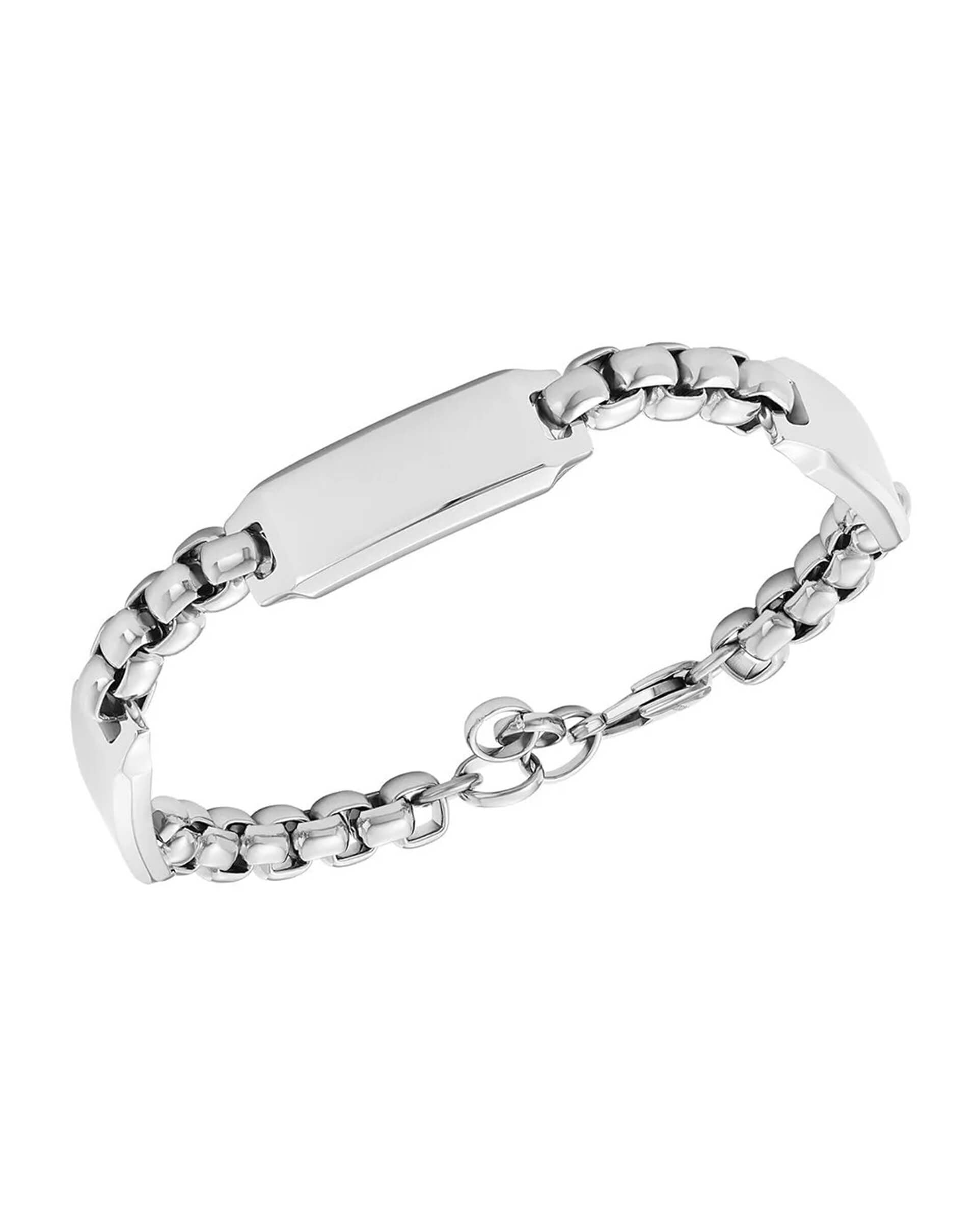 Fossil Erkek Bileklik JF04400-040