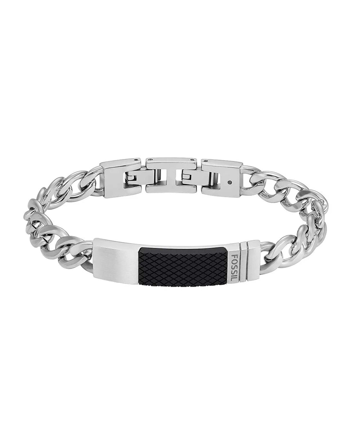 Fossil Erkek Bileklik JF04411-040