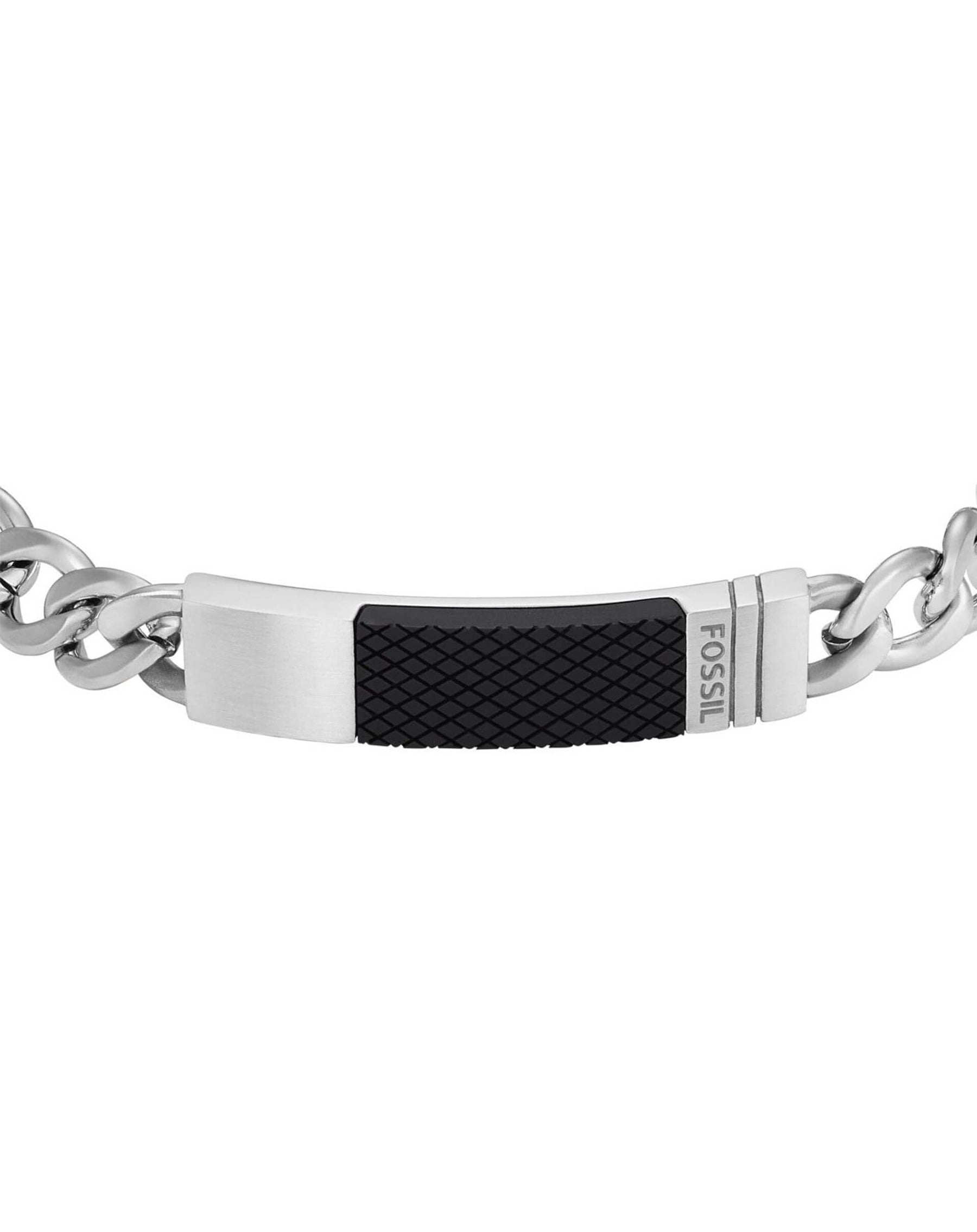 Fossil Erkek Bileklik JF04411-040