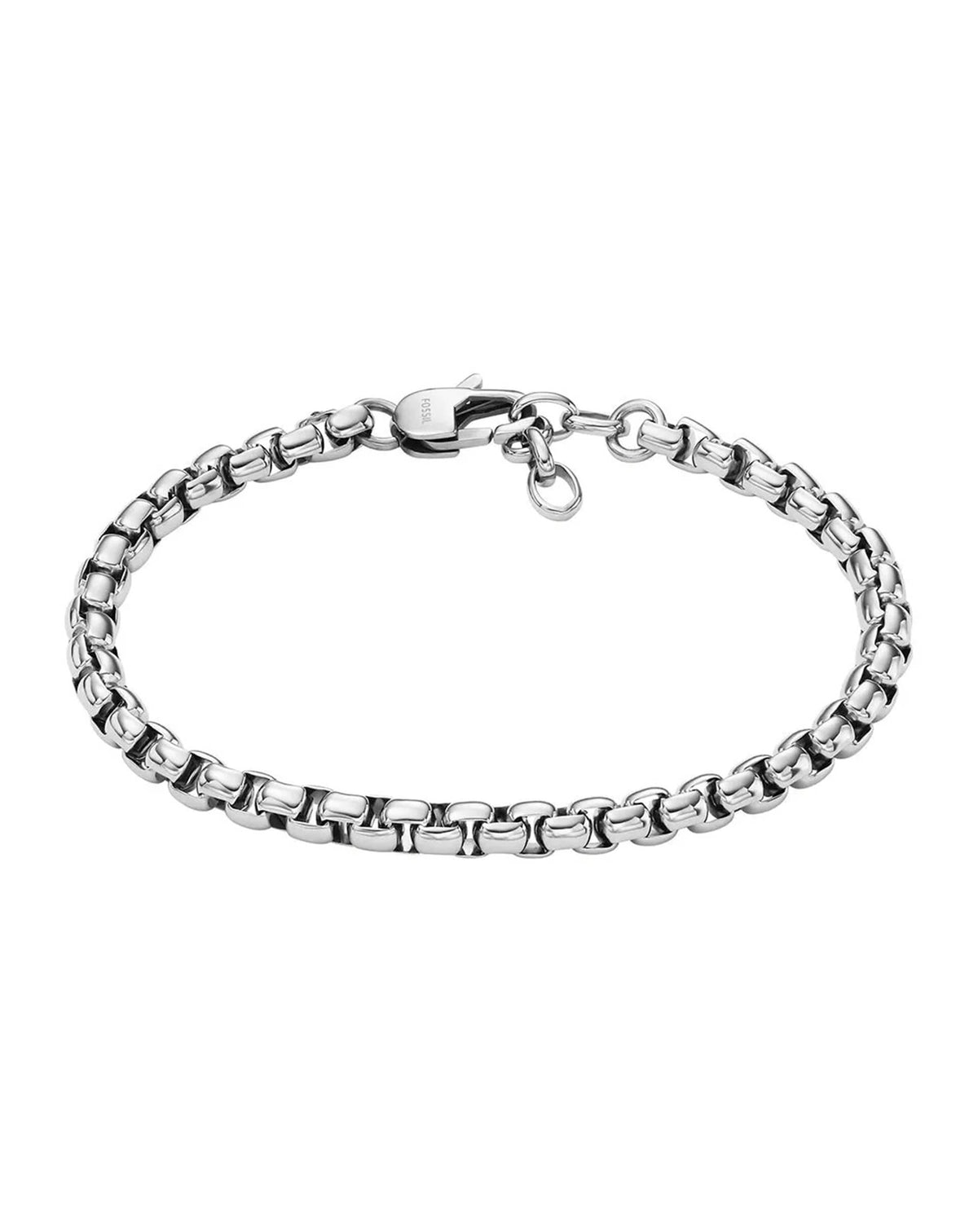 Fossil Bileklik JF04562-040