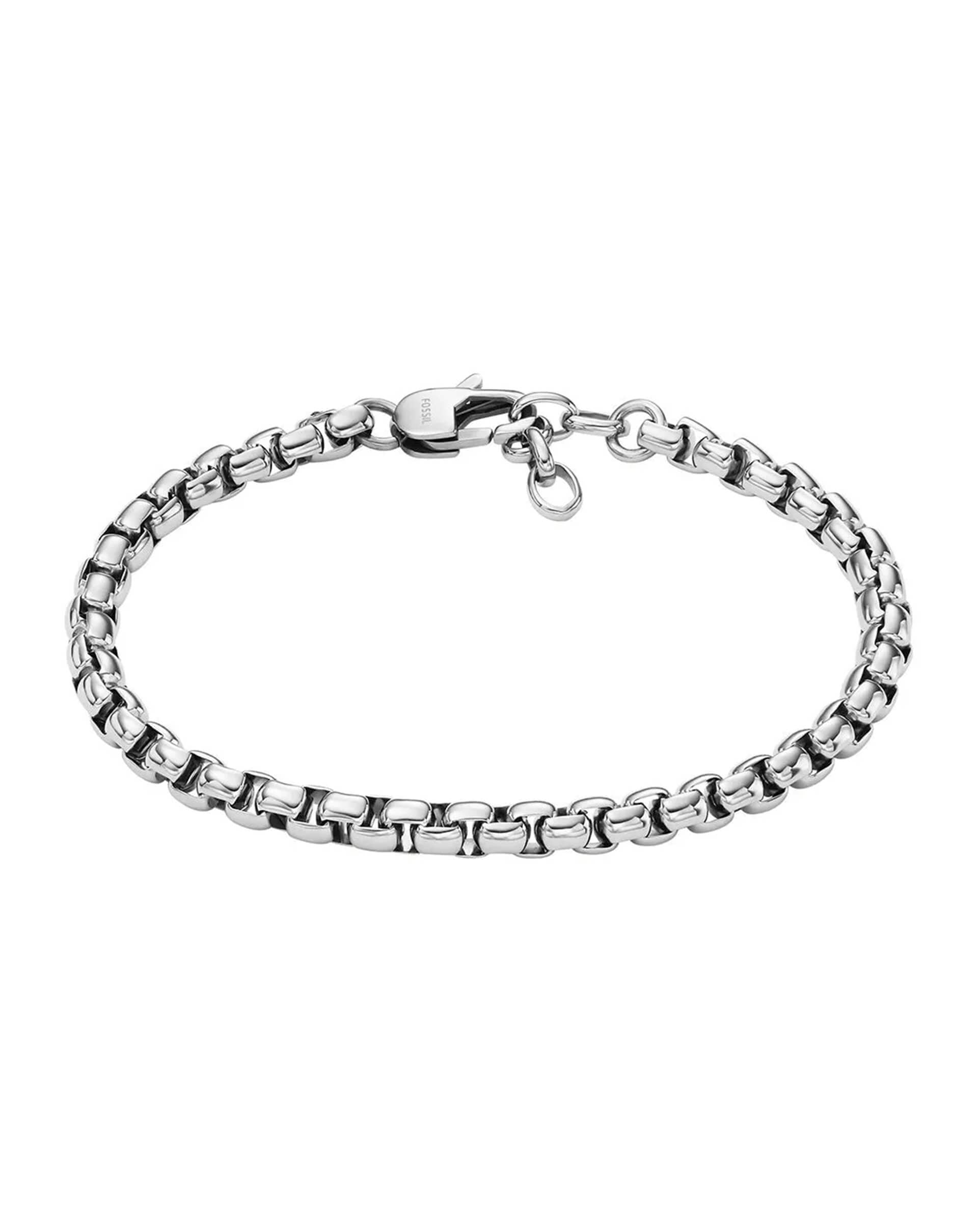 Fossil Bileklik JF04562-040