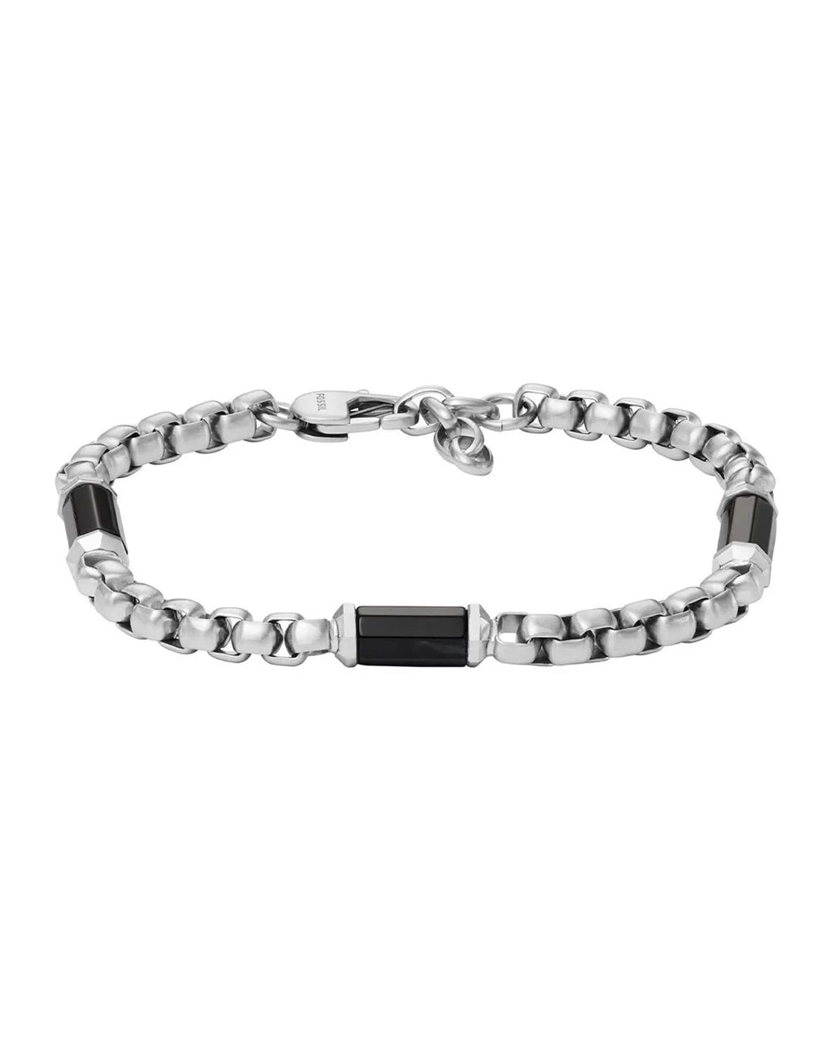 Fossil Erkek Bileklik JF04604-040