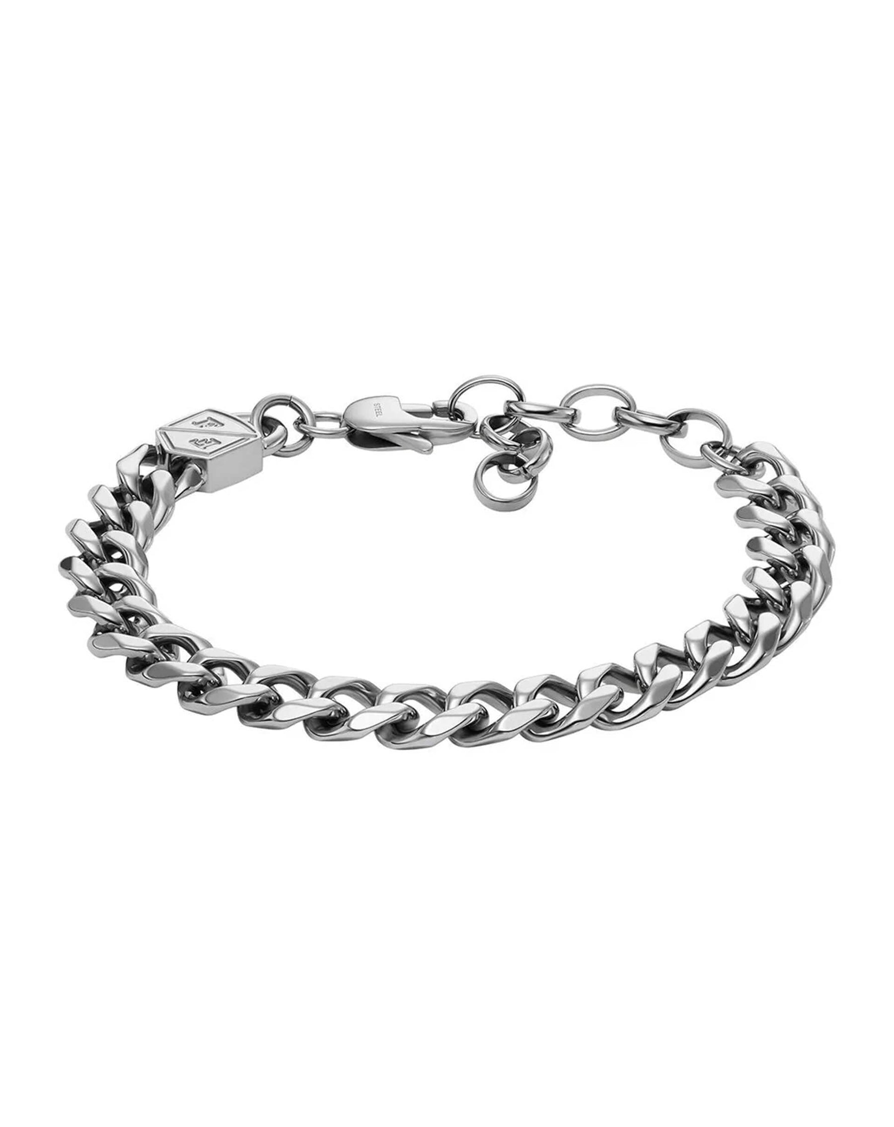 Fossil Erkek Bileklik JF04615-040