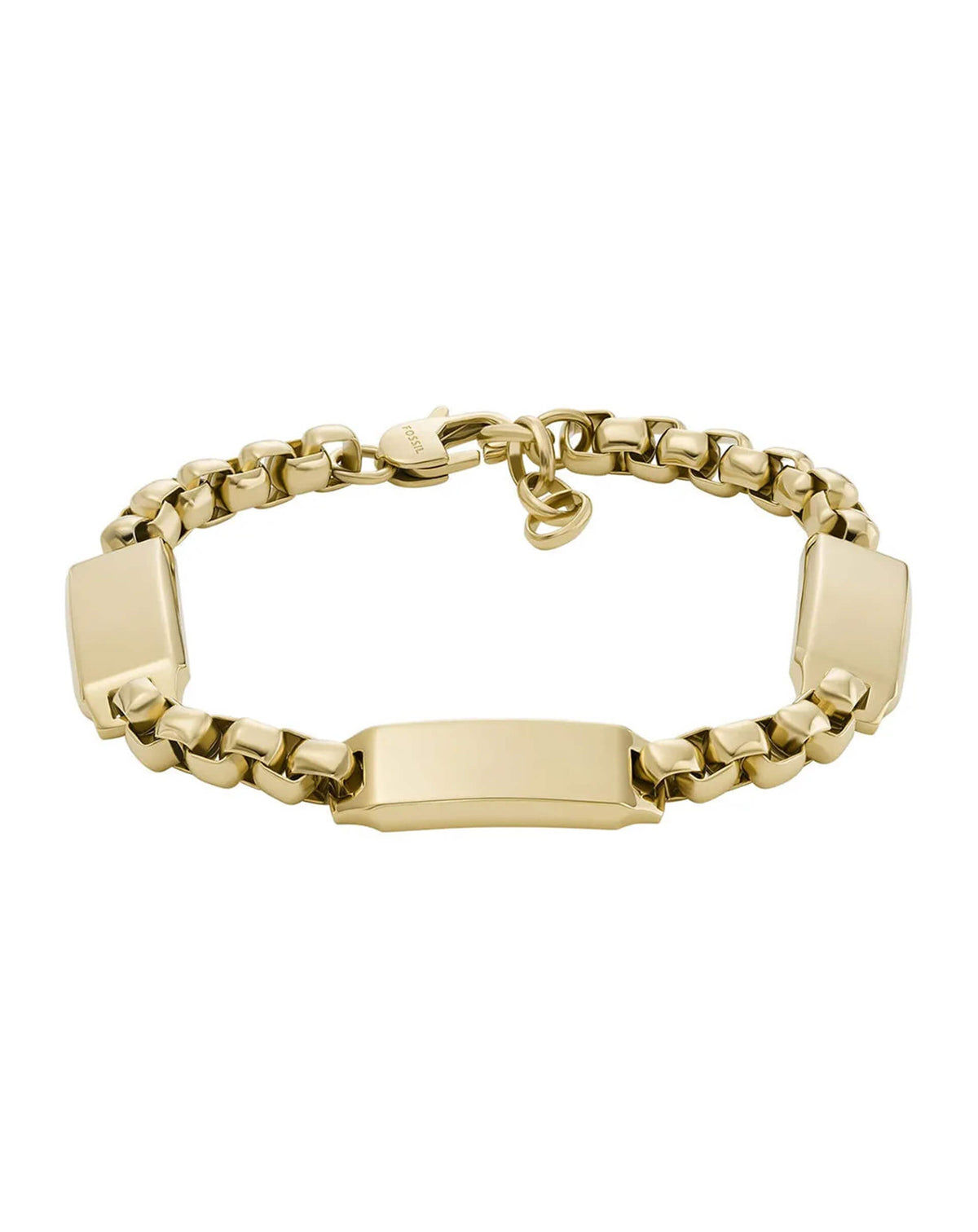Fossil Erkek Bileklik JF04695-710