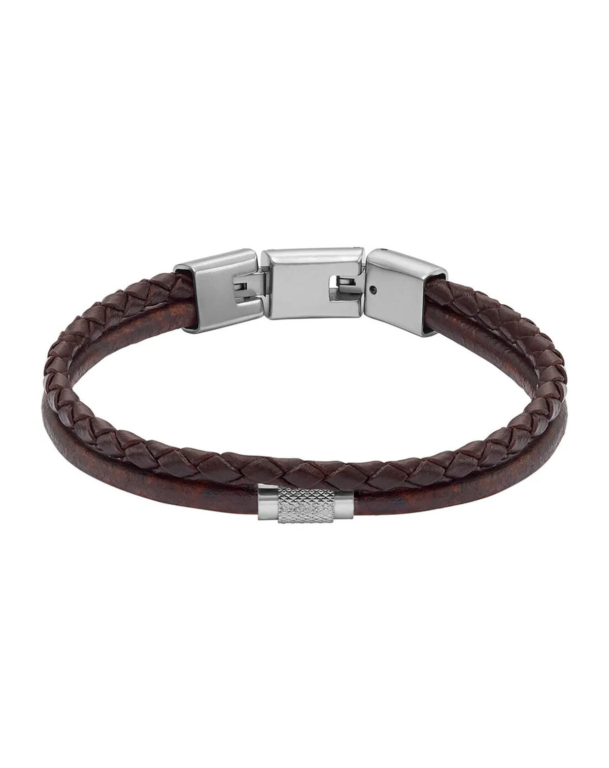 Fossil Erkek Bileklik JF04702-040