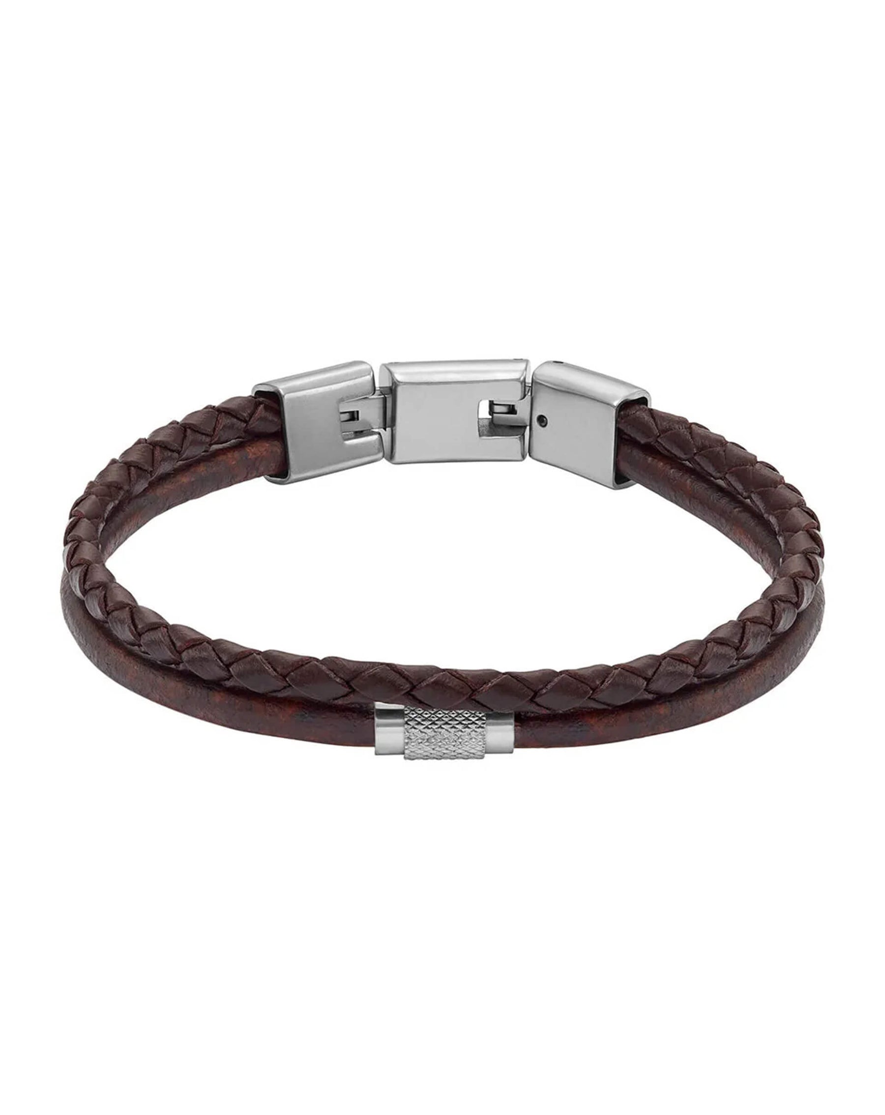 Fossil Erkek Bileklik JF04702-040