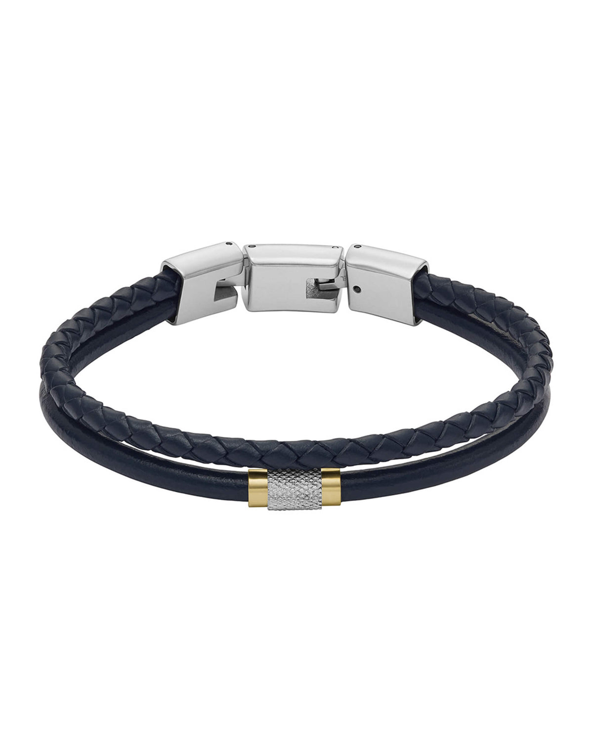 Fossil Erkek Bileklik JF04703-998